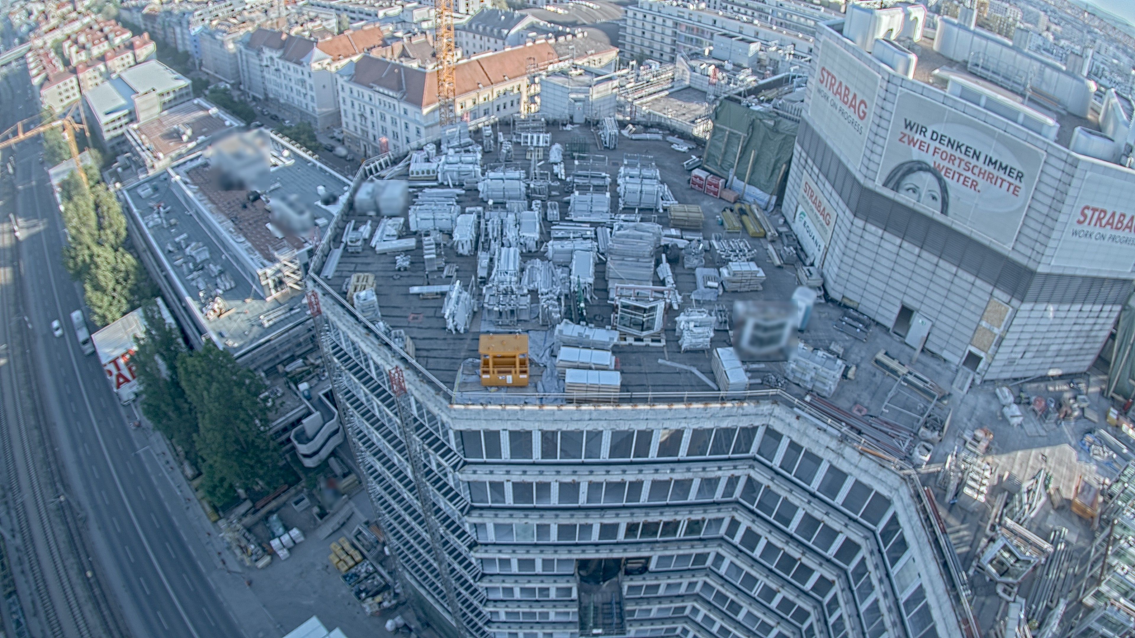 25.04.2026 18:30