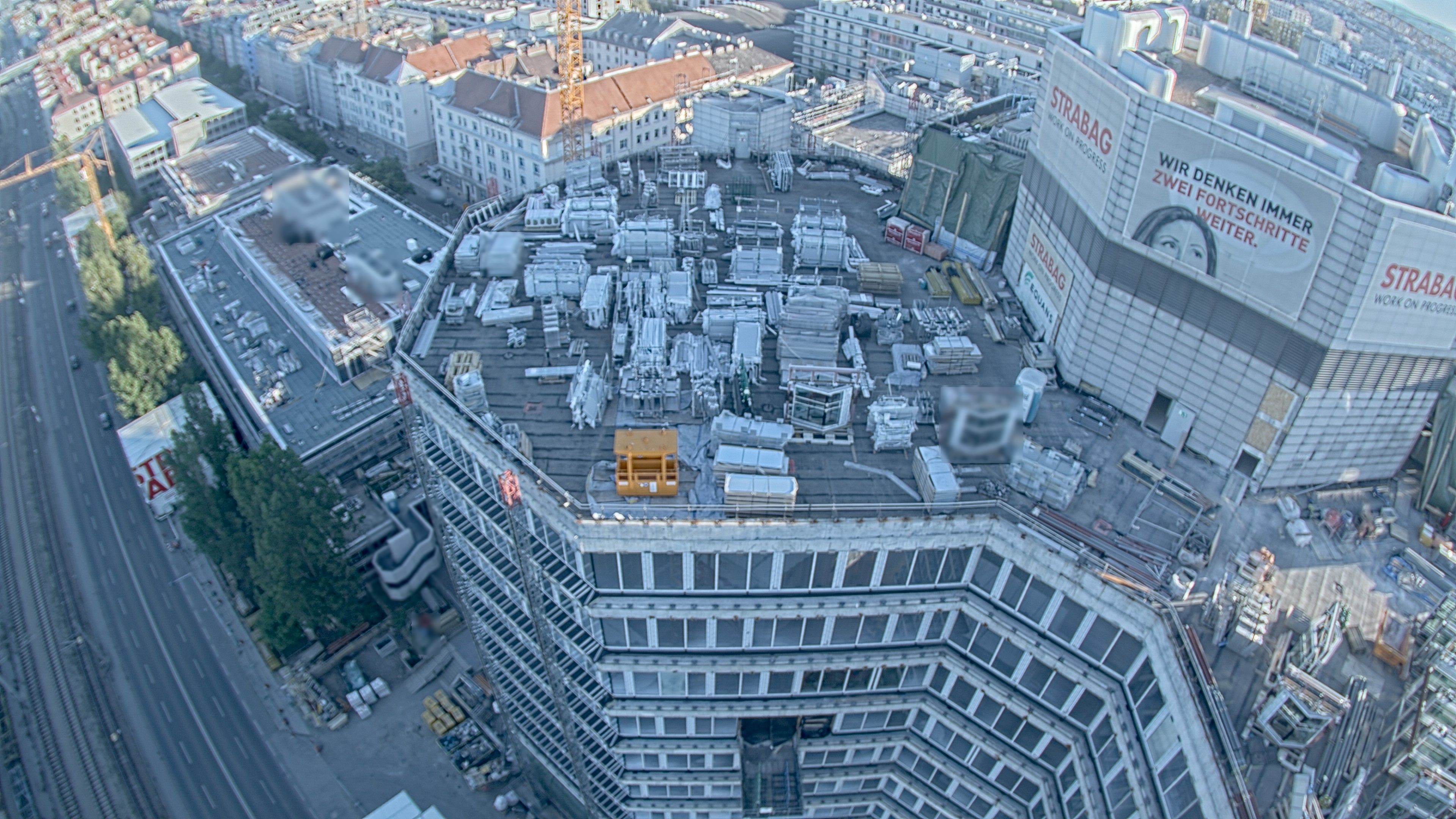 25.04.2026 18:45
