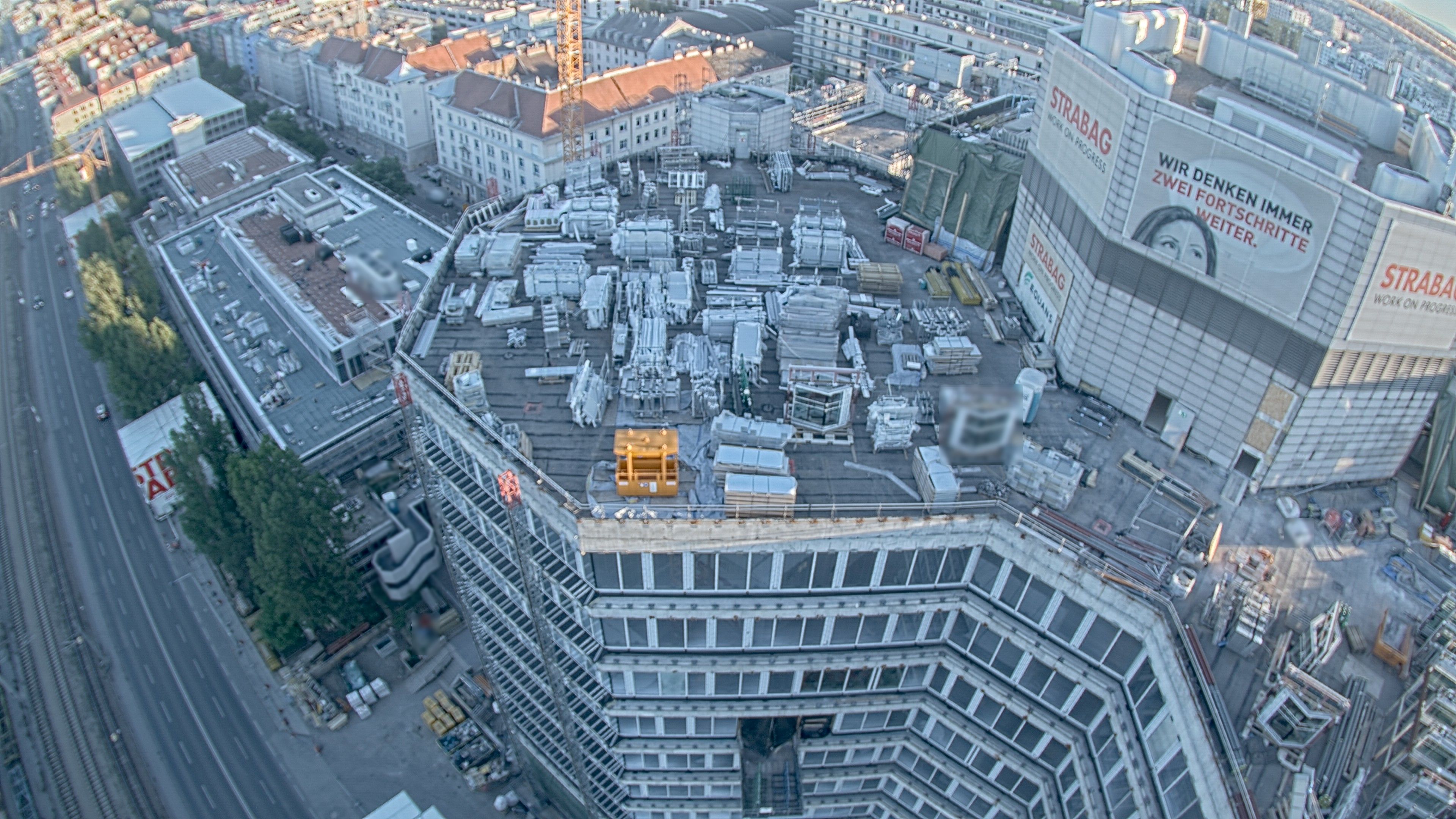 25.04.2026 19:15
