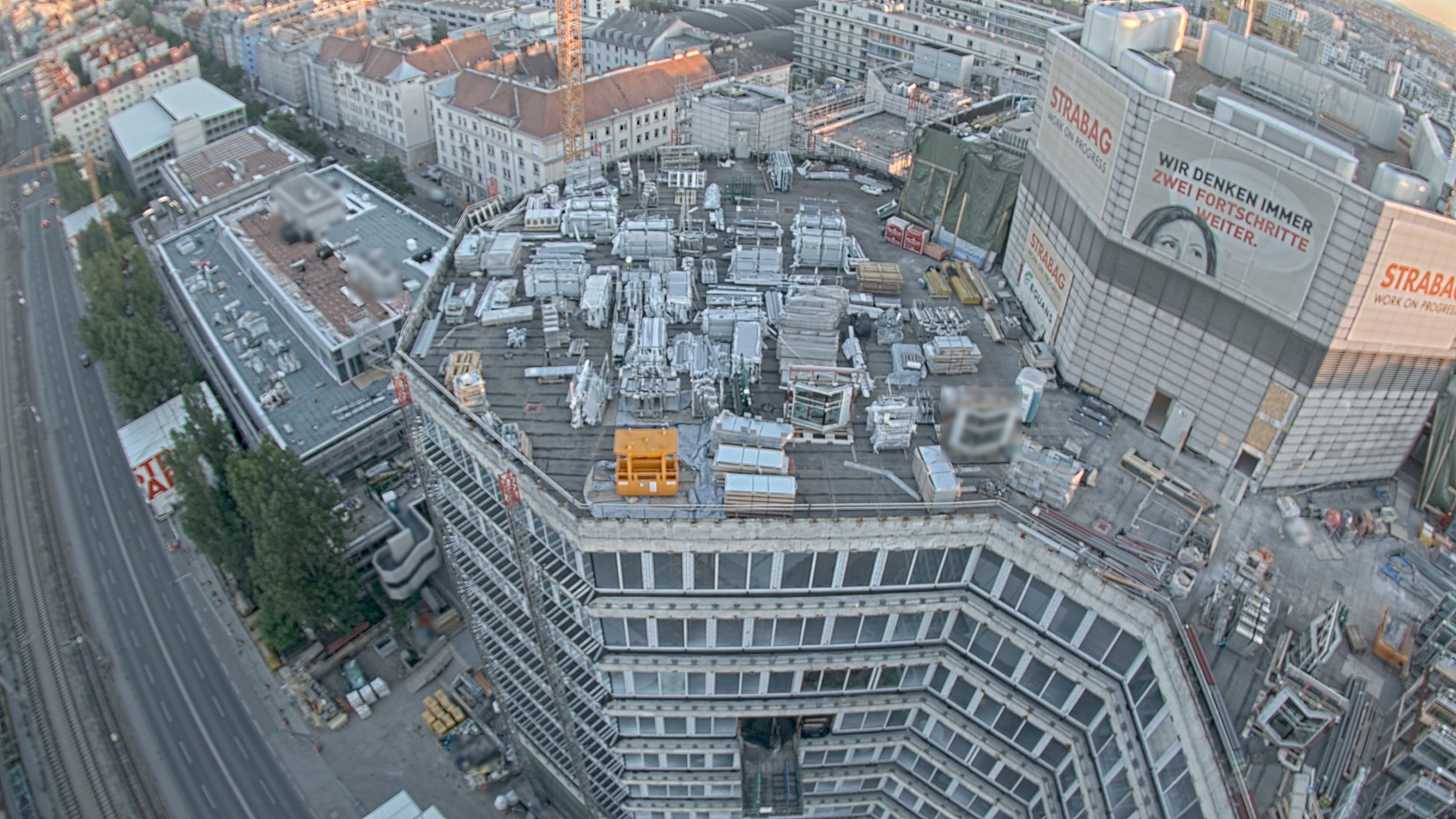 25.04.2026 19:45