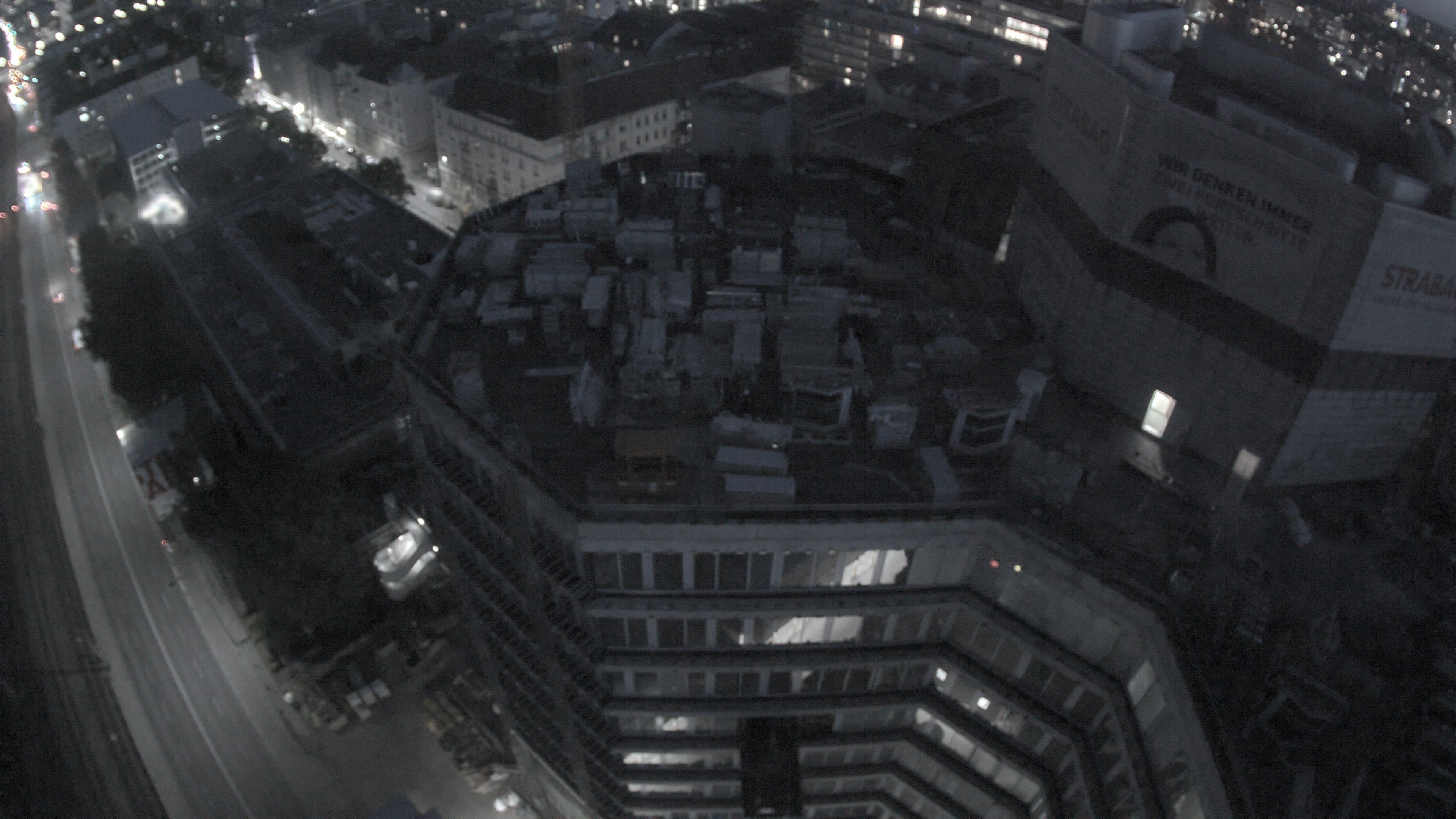 25.04.2026 20:45