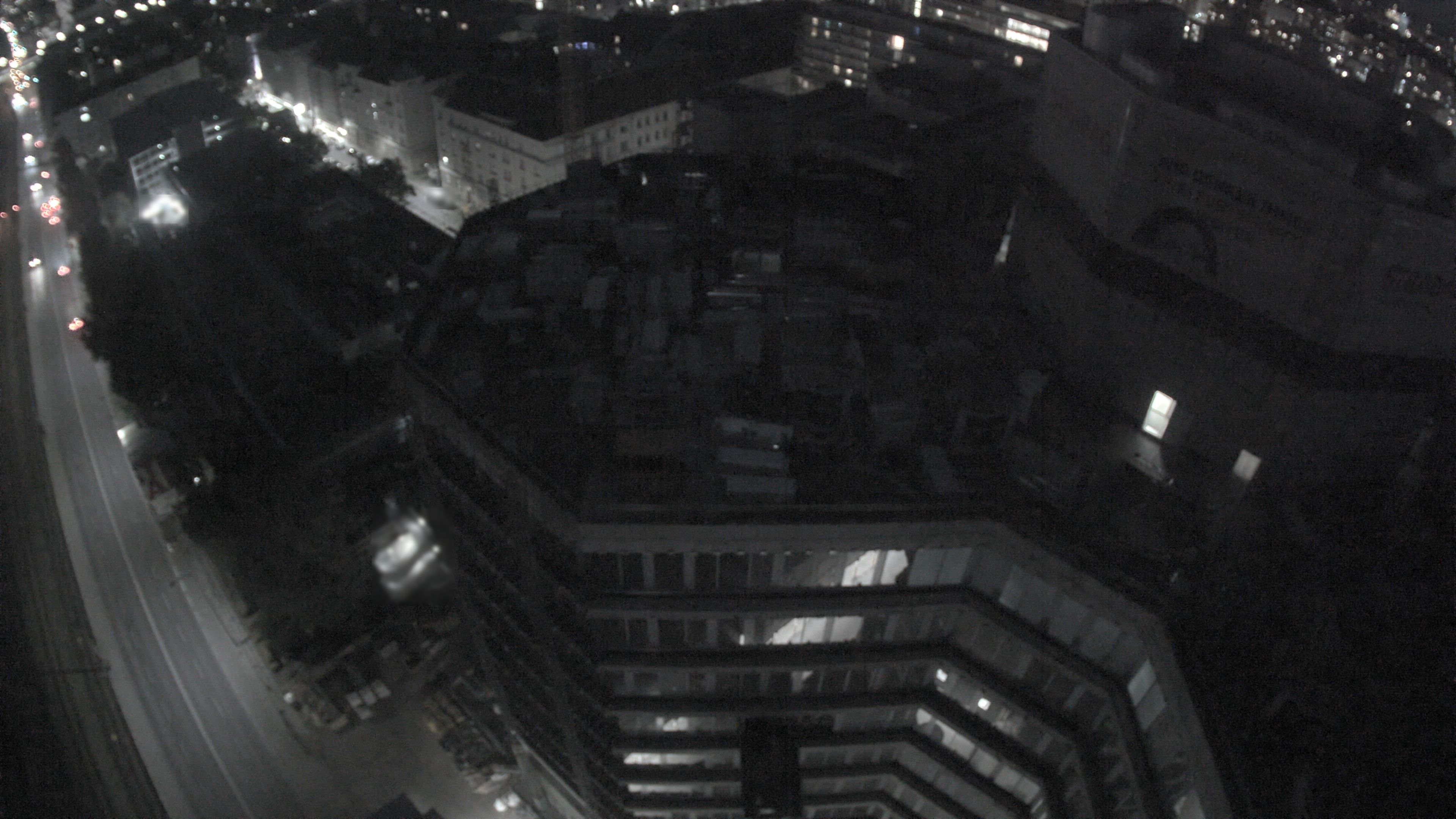 25.04.2026 21:00