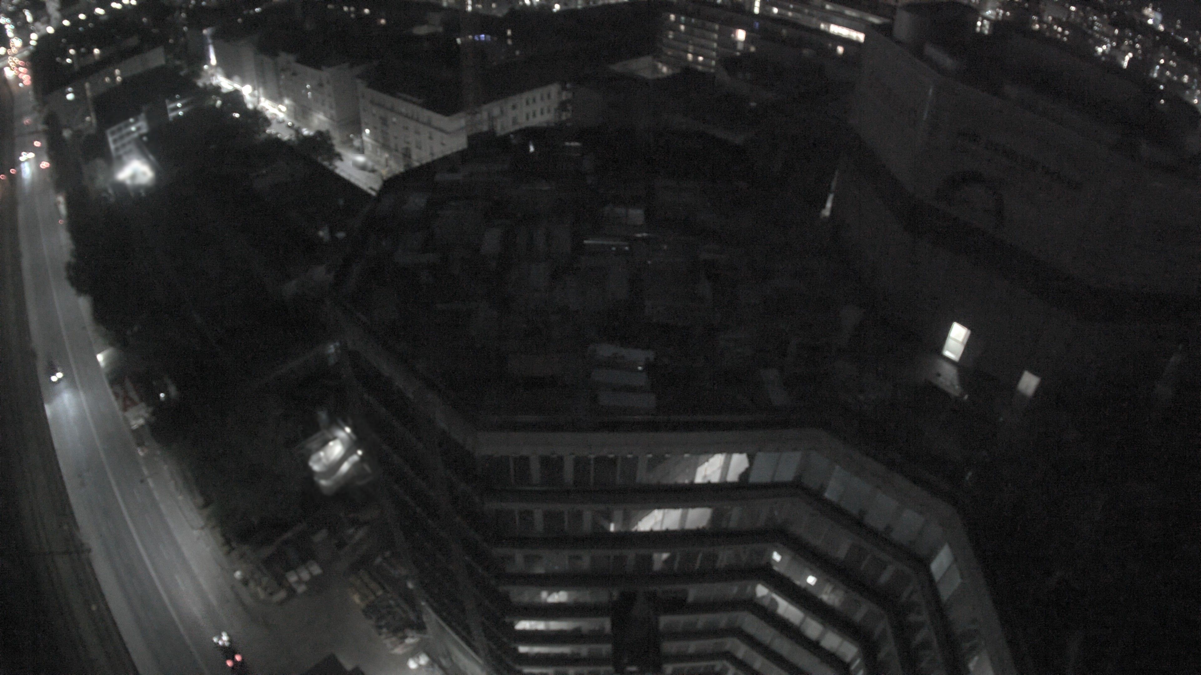 25.04.2026 21:15