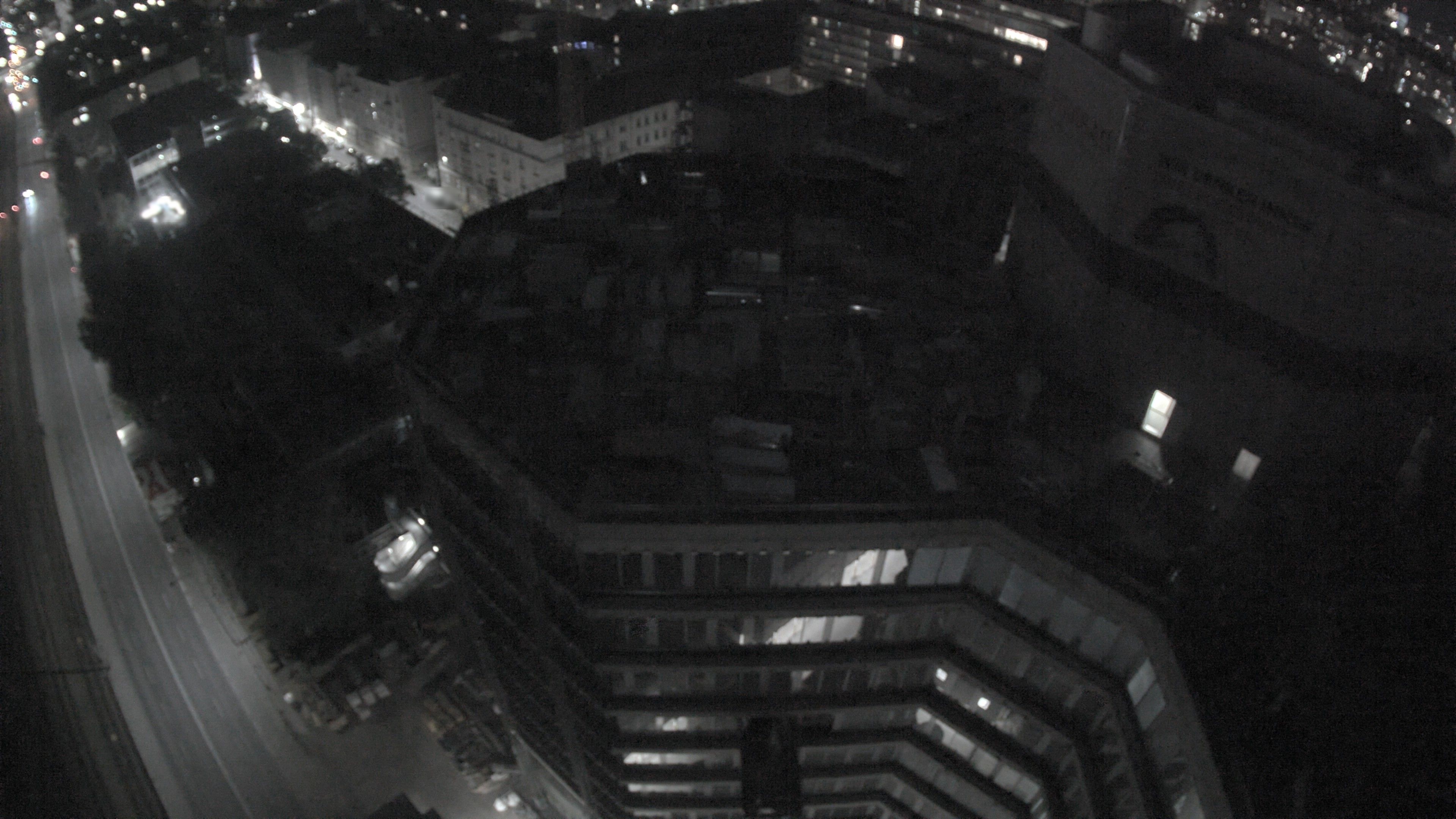 25.04.2026 21:30