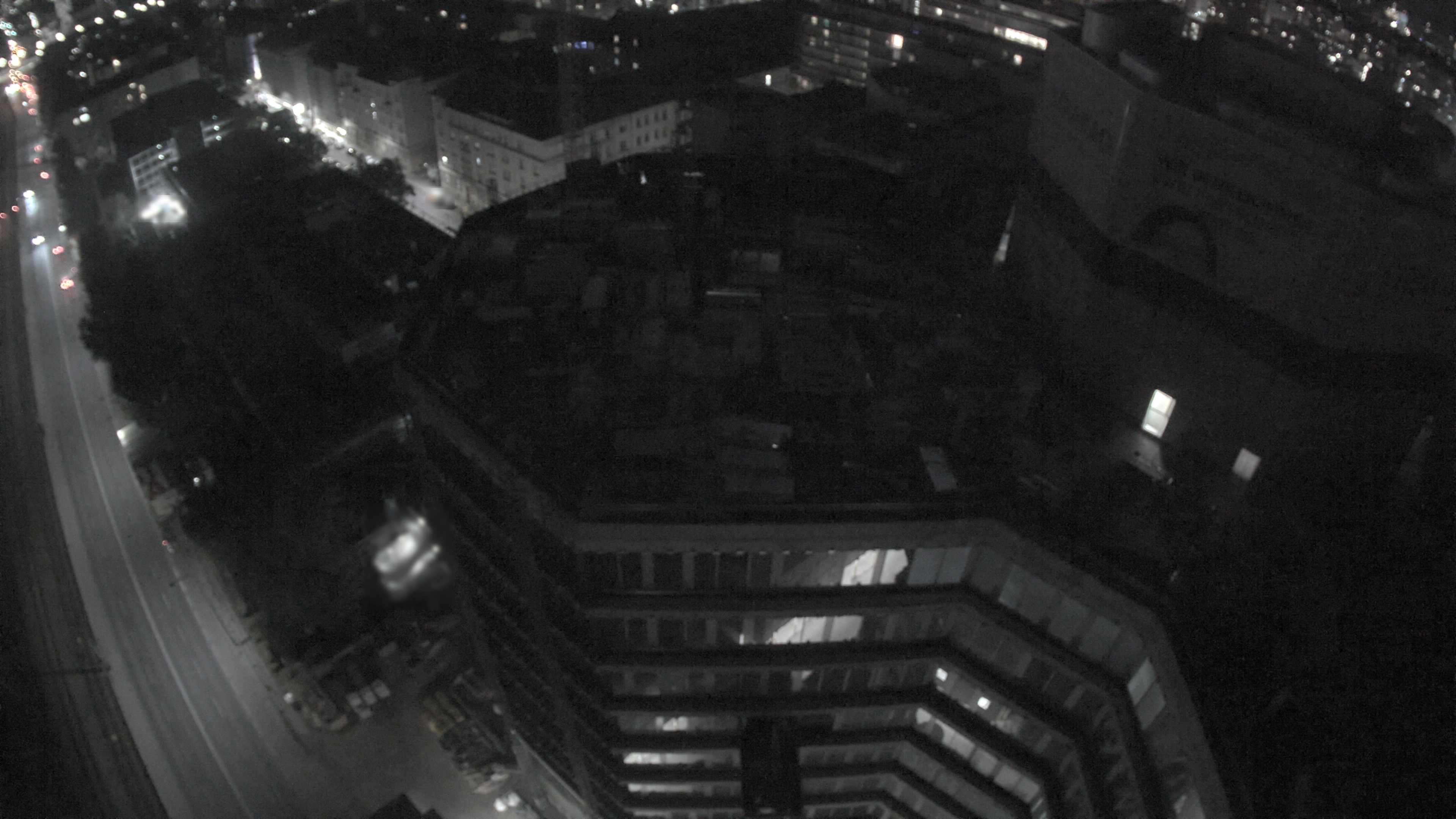 25.04.2026 21:45