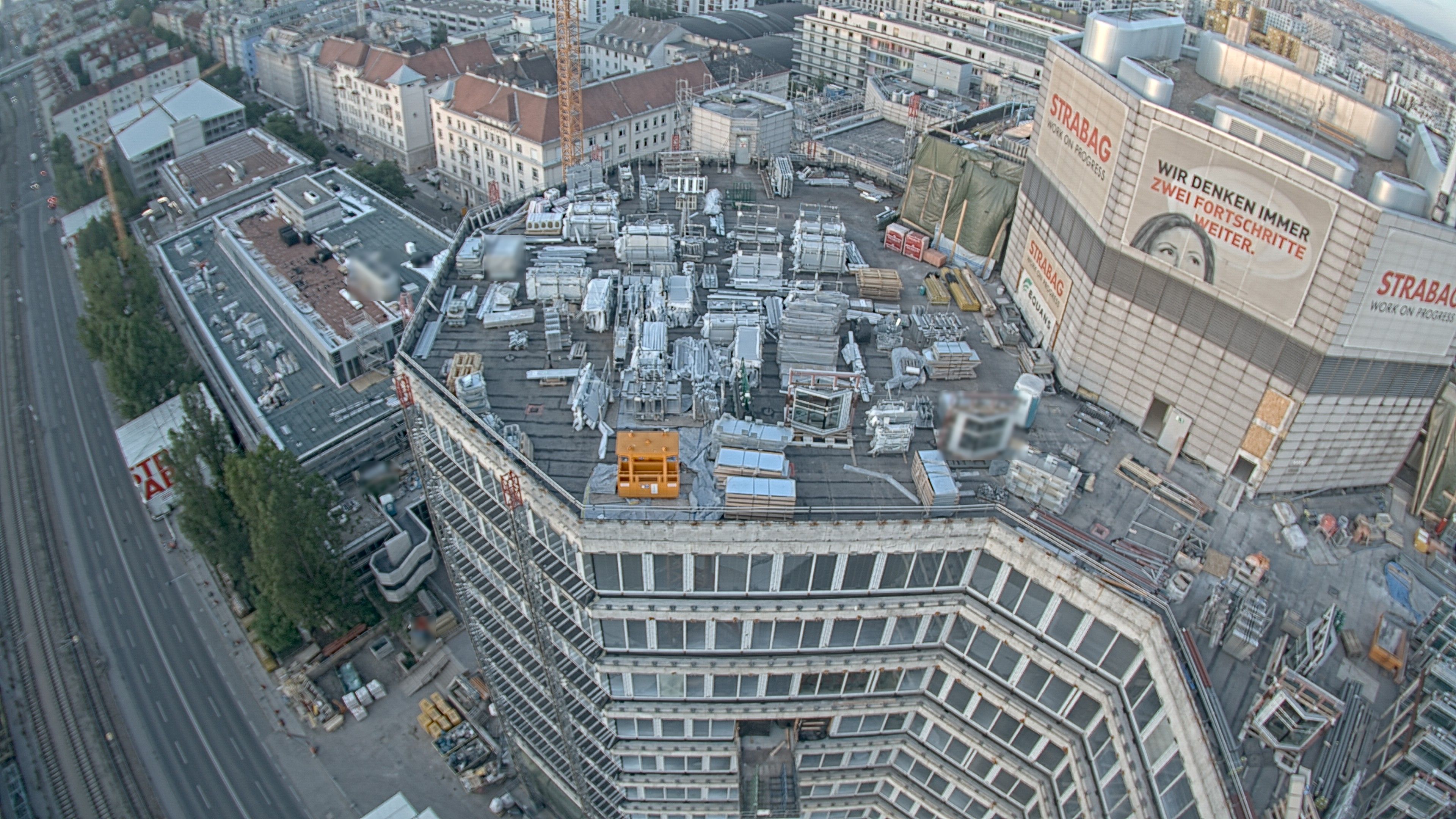 27.04.2026 06:00