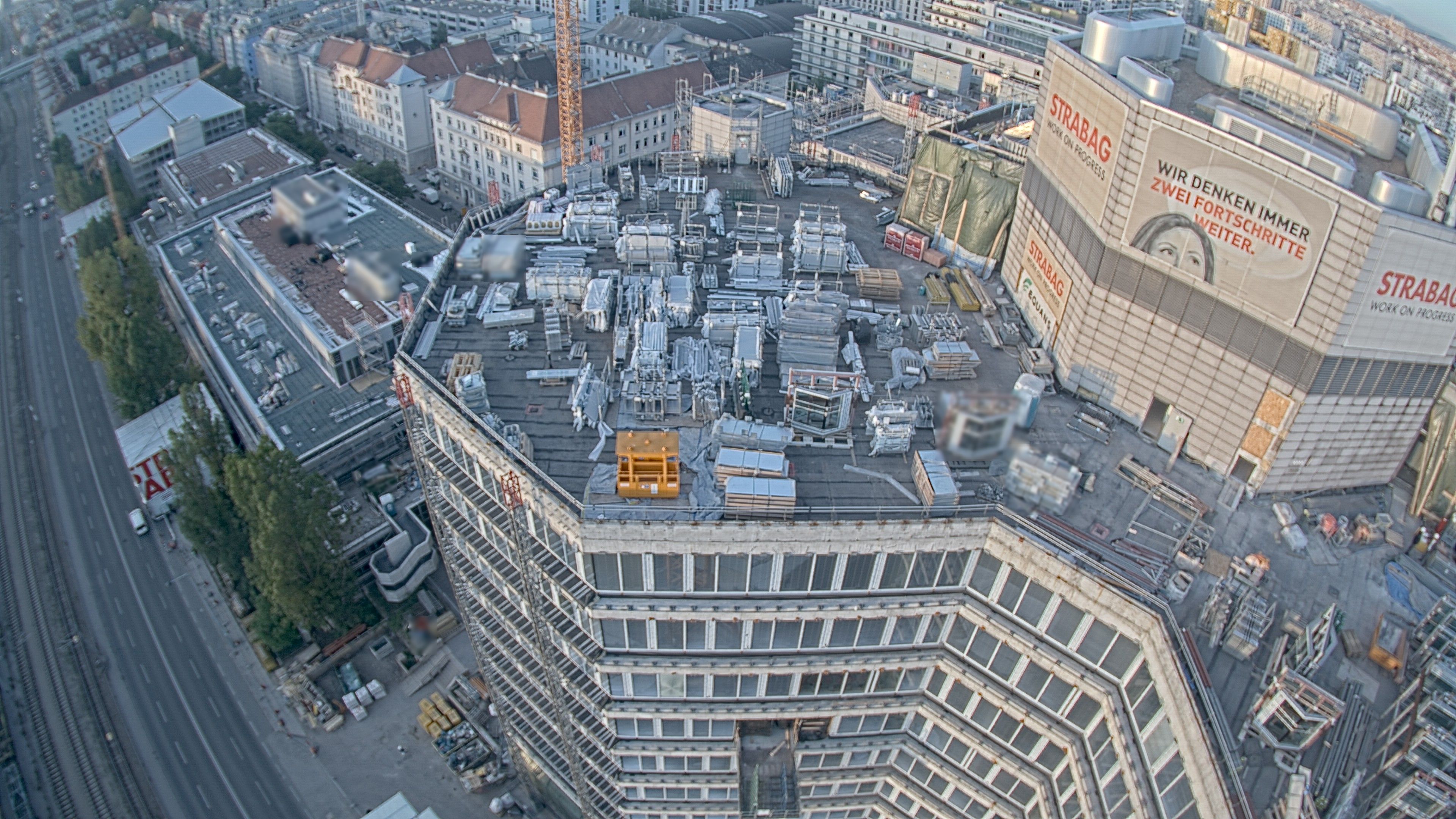 27.04.2026 06:15