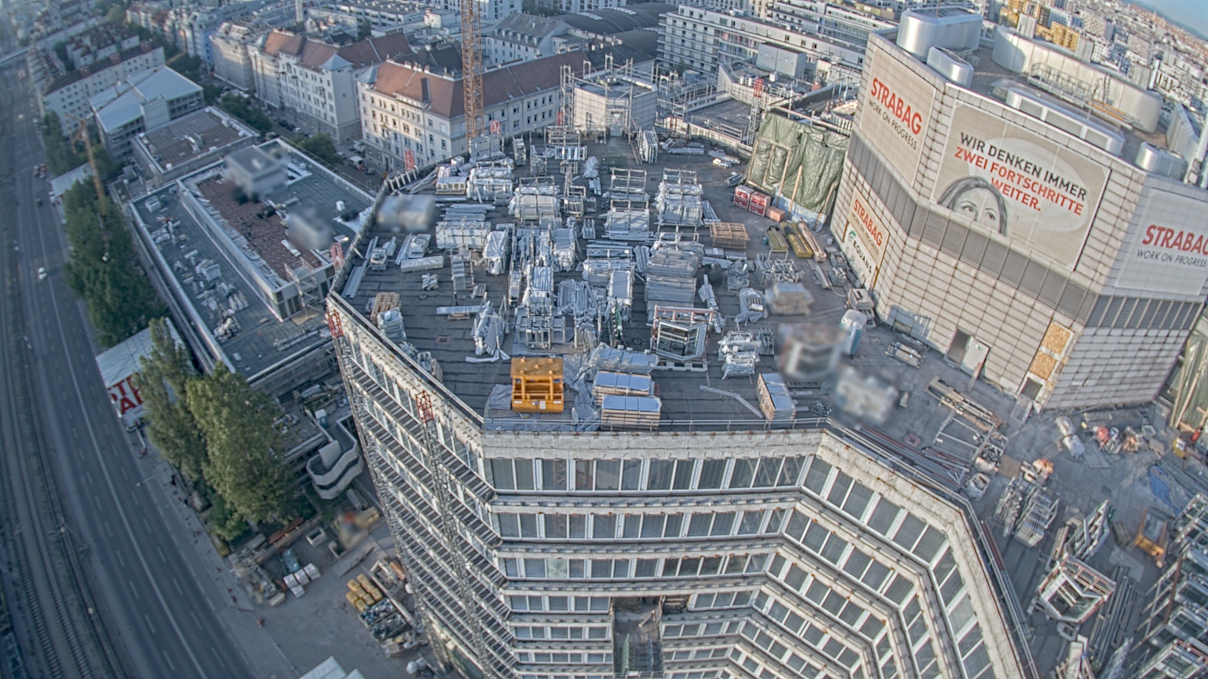 27.04.2026 06:30