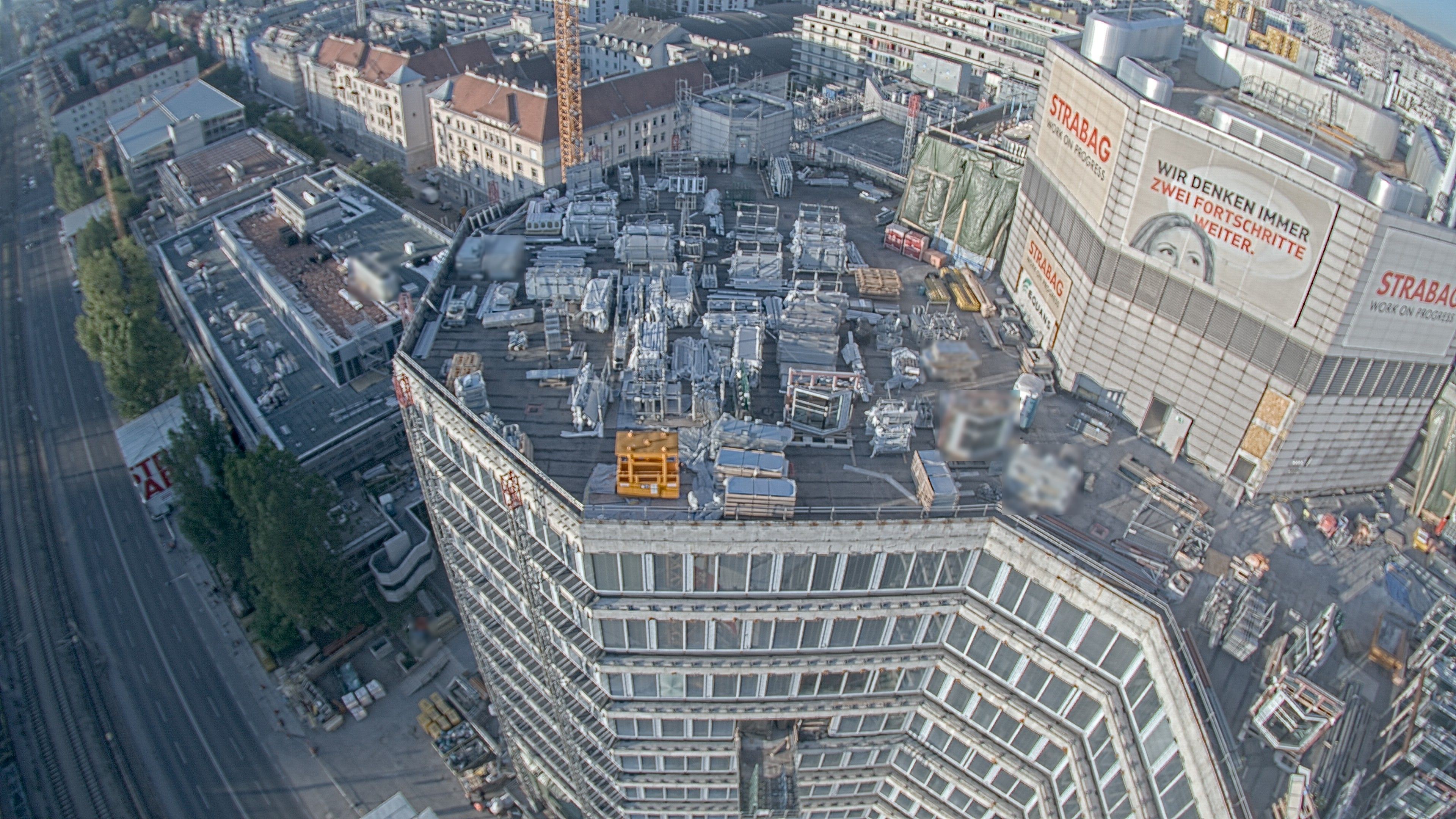 27.04.2026 06:45