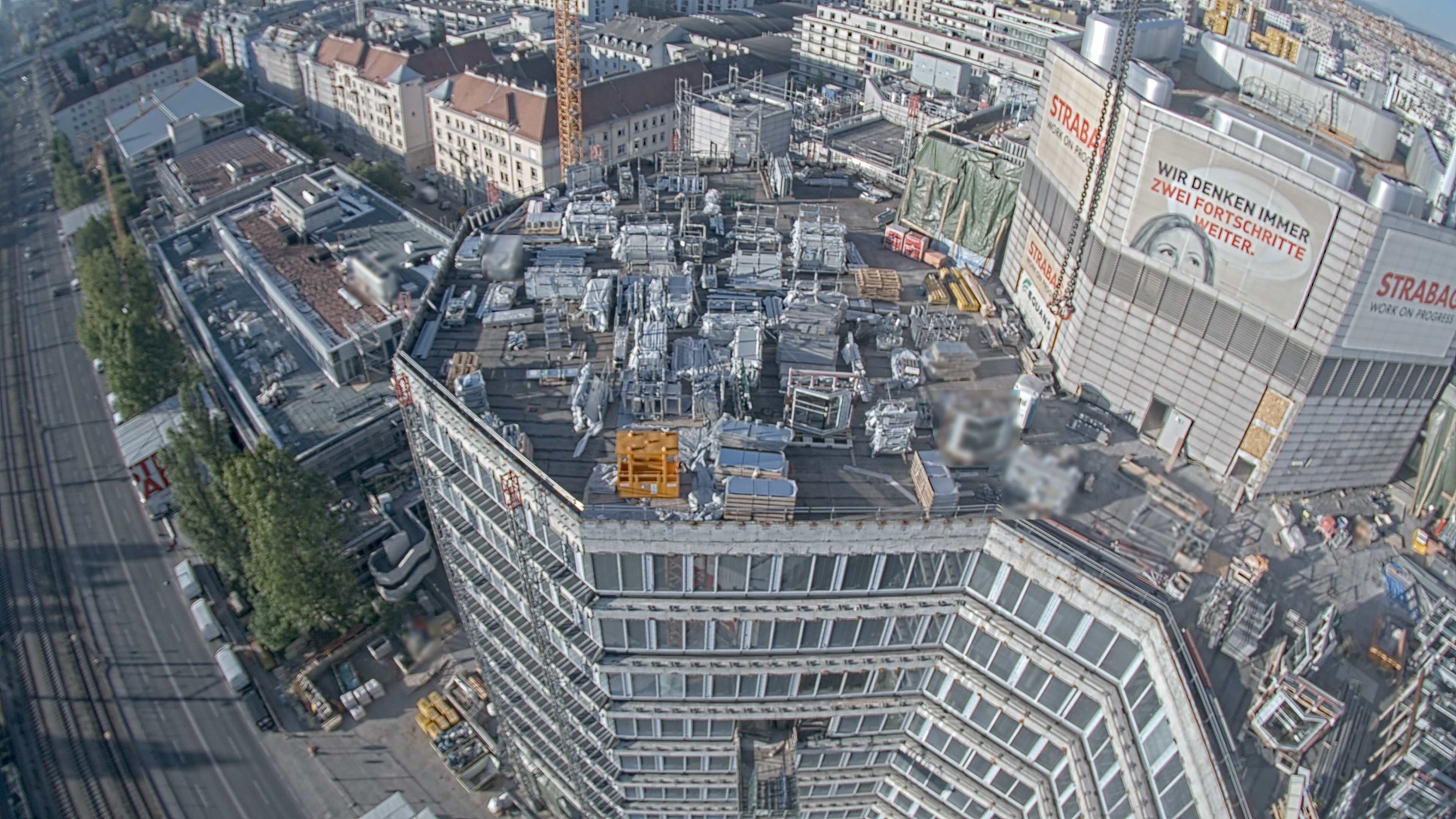 27.04.2026 07:15