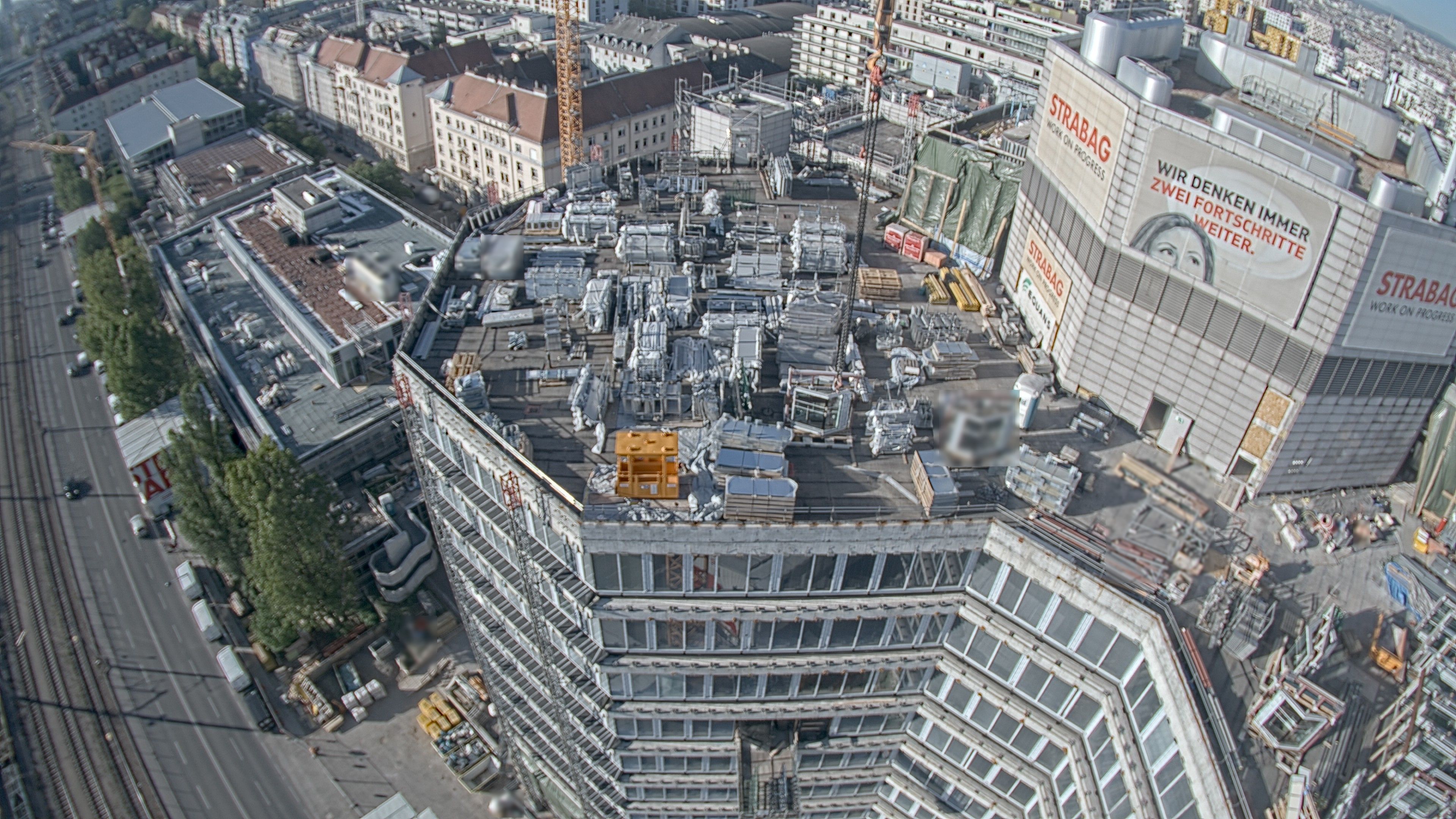 27.04.2026 07:45
