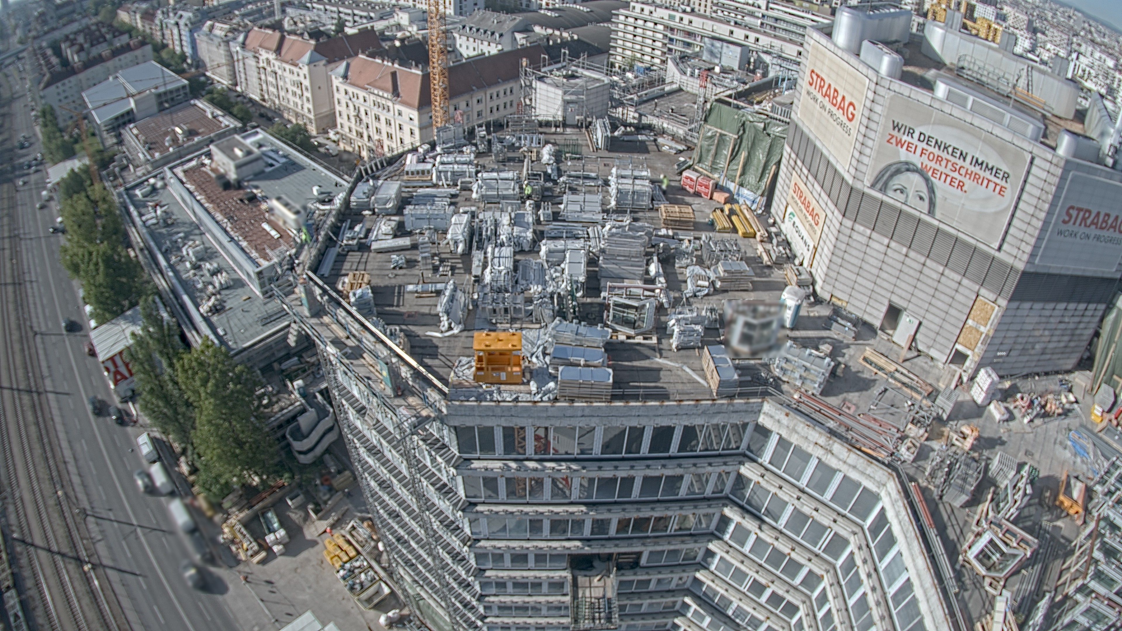 27.04.2026 08:15