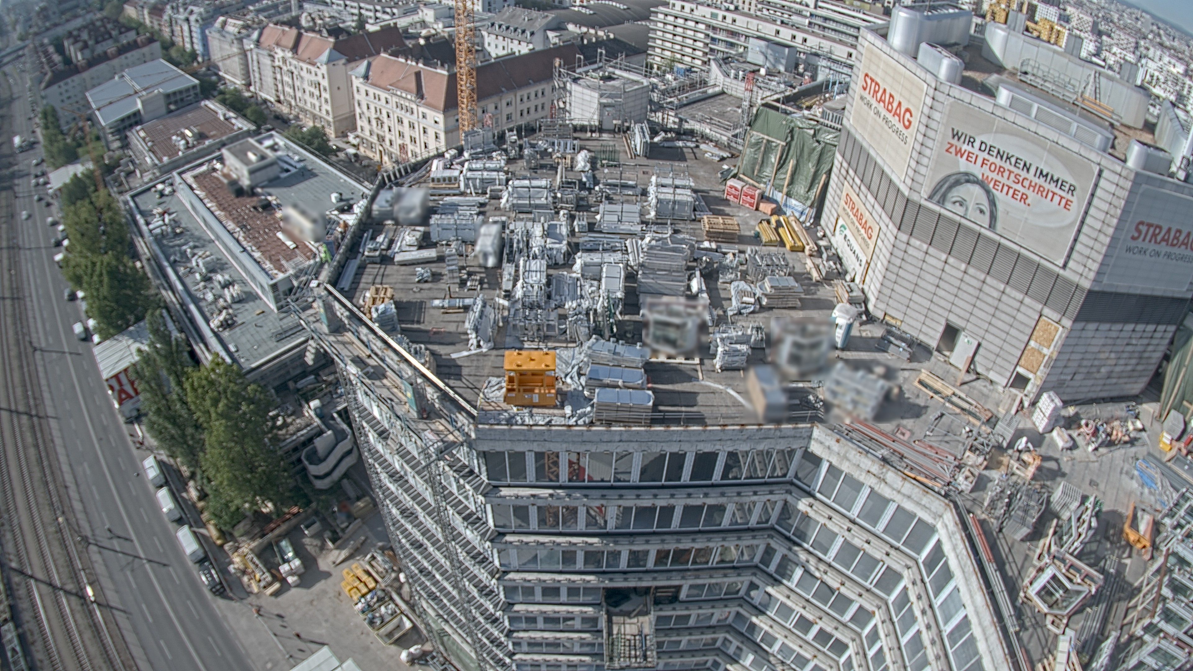 27.04.2026 08:30