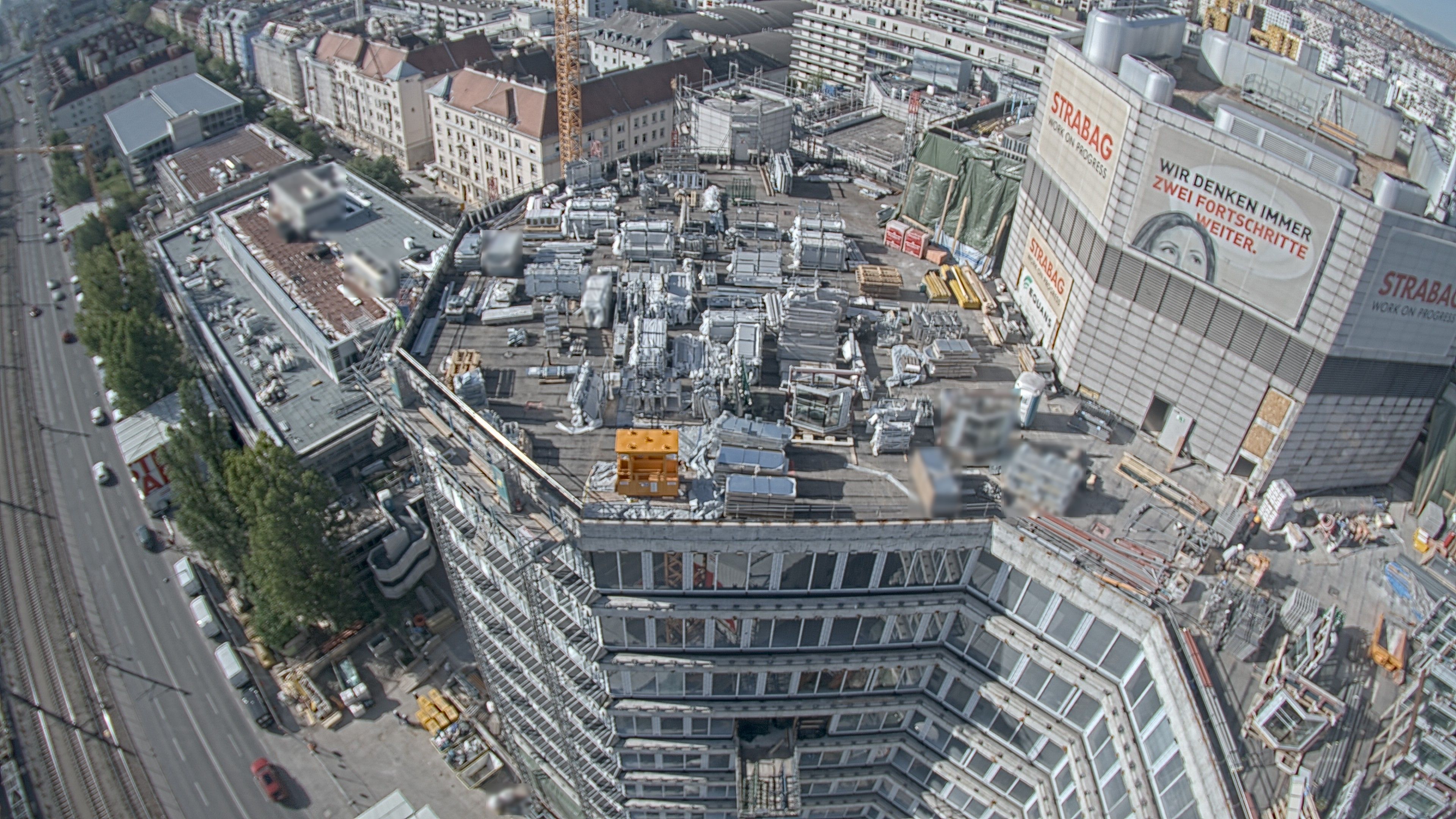 27.04.2026 08:45