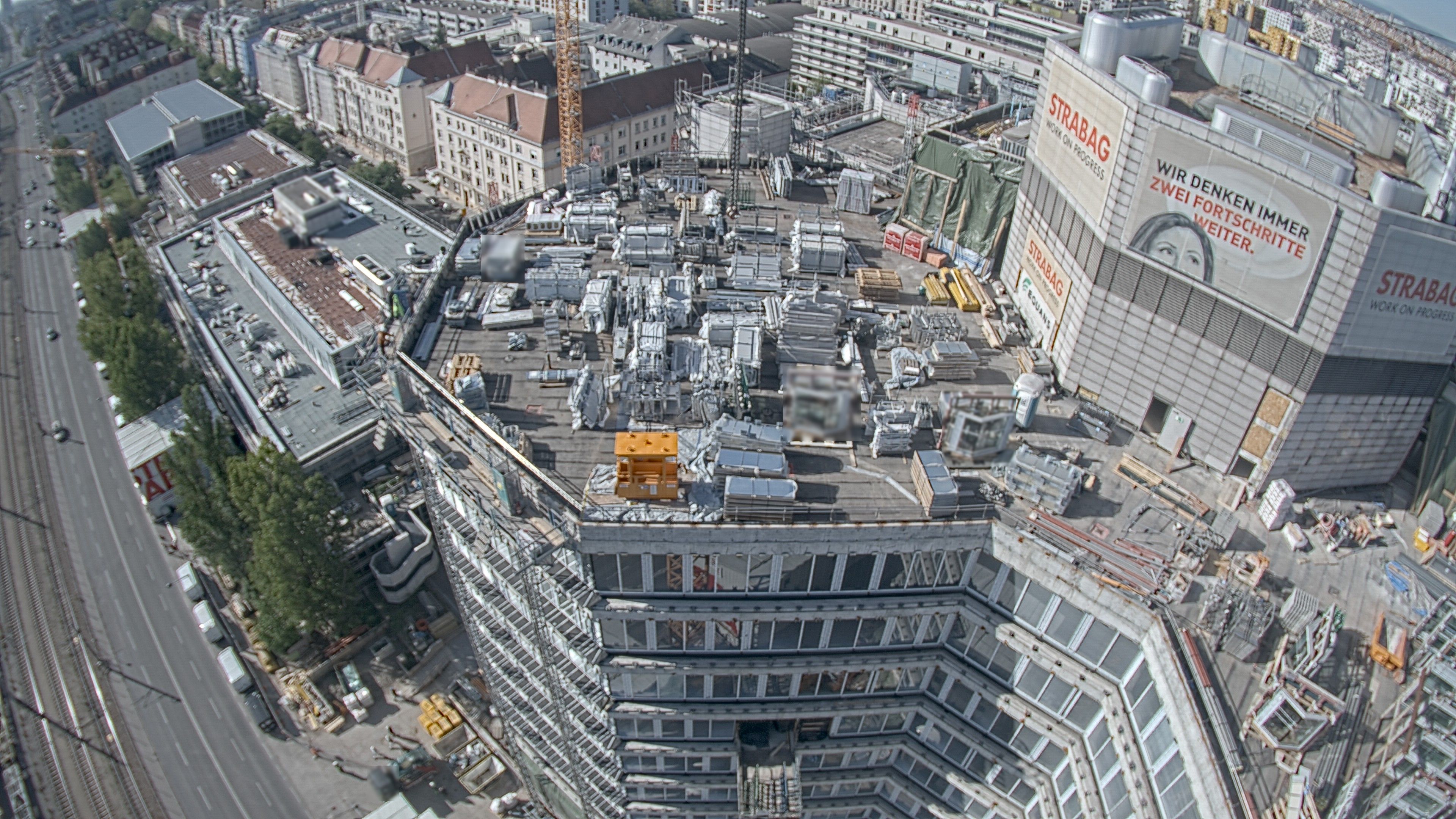 27.04.2026 09:00