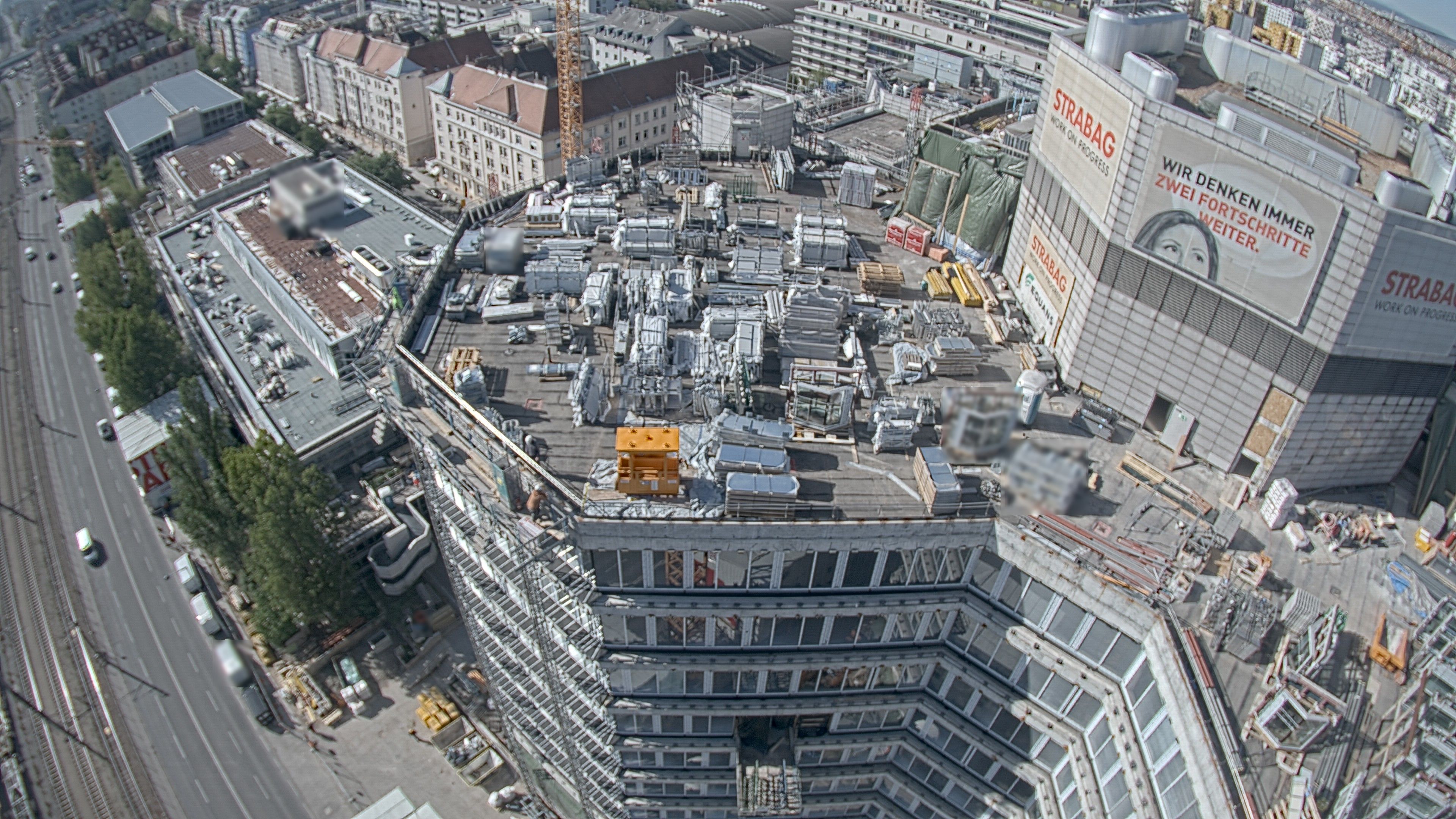 27.04.2026 09:15