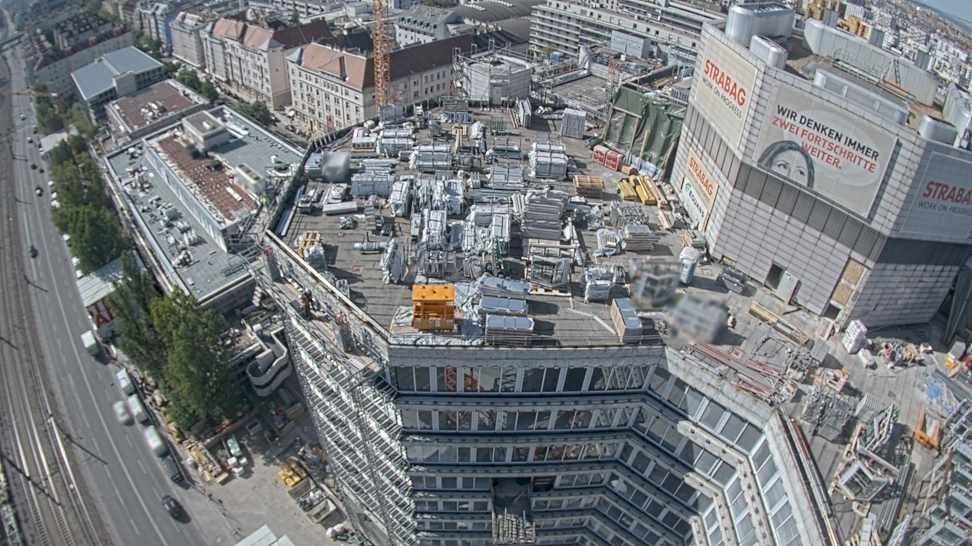 27.04.2026 09:30