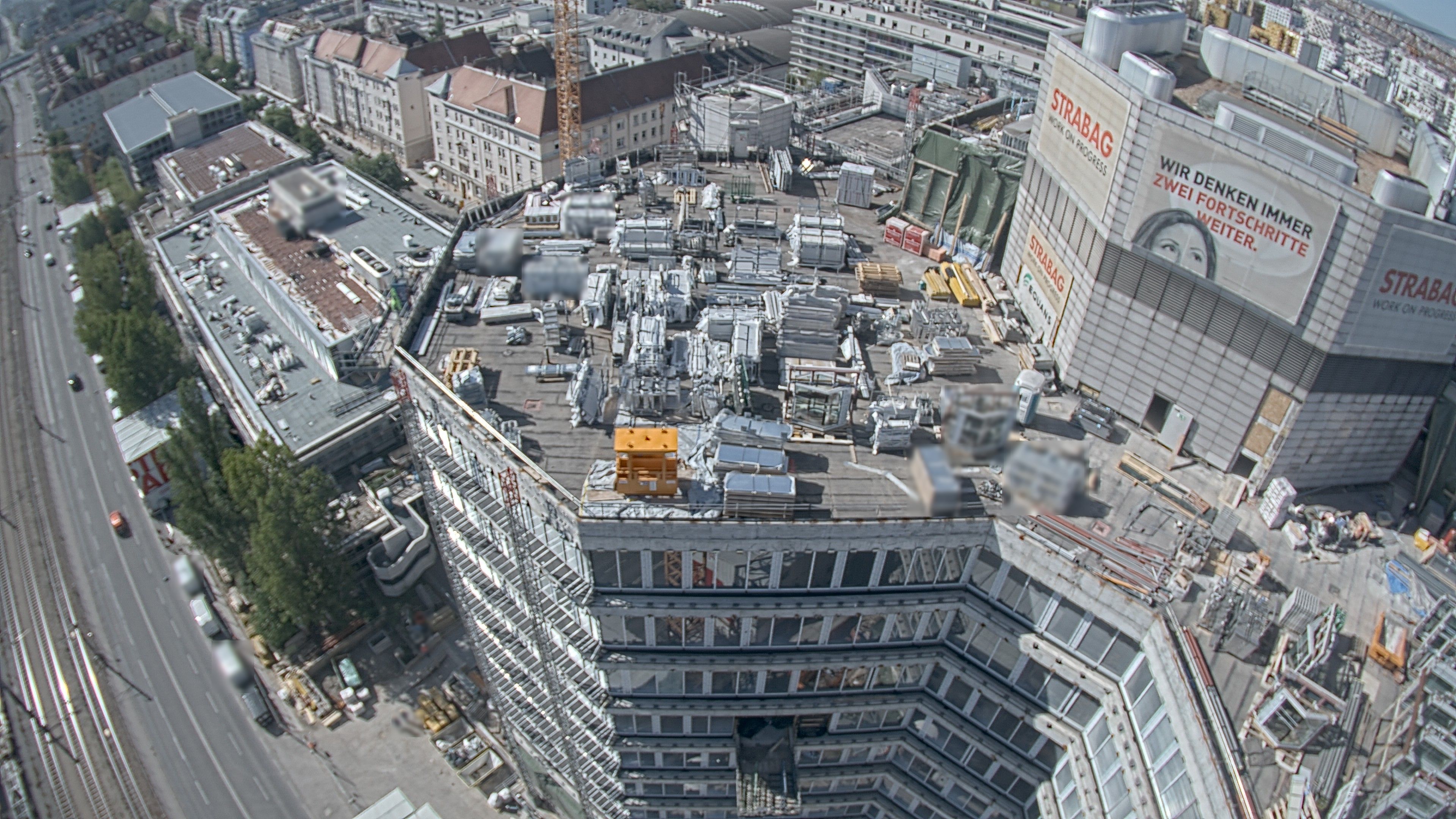 27.04.2026 09:45