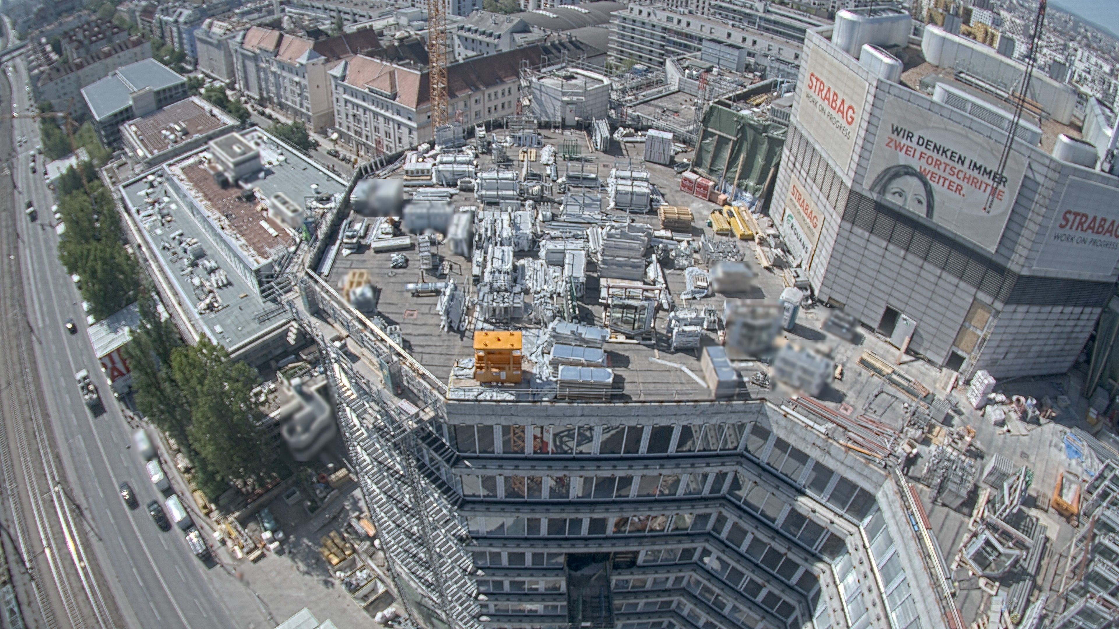 27.04.2026 10:30