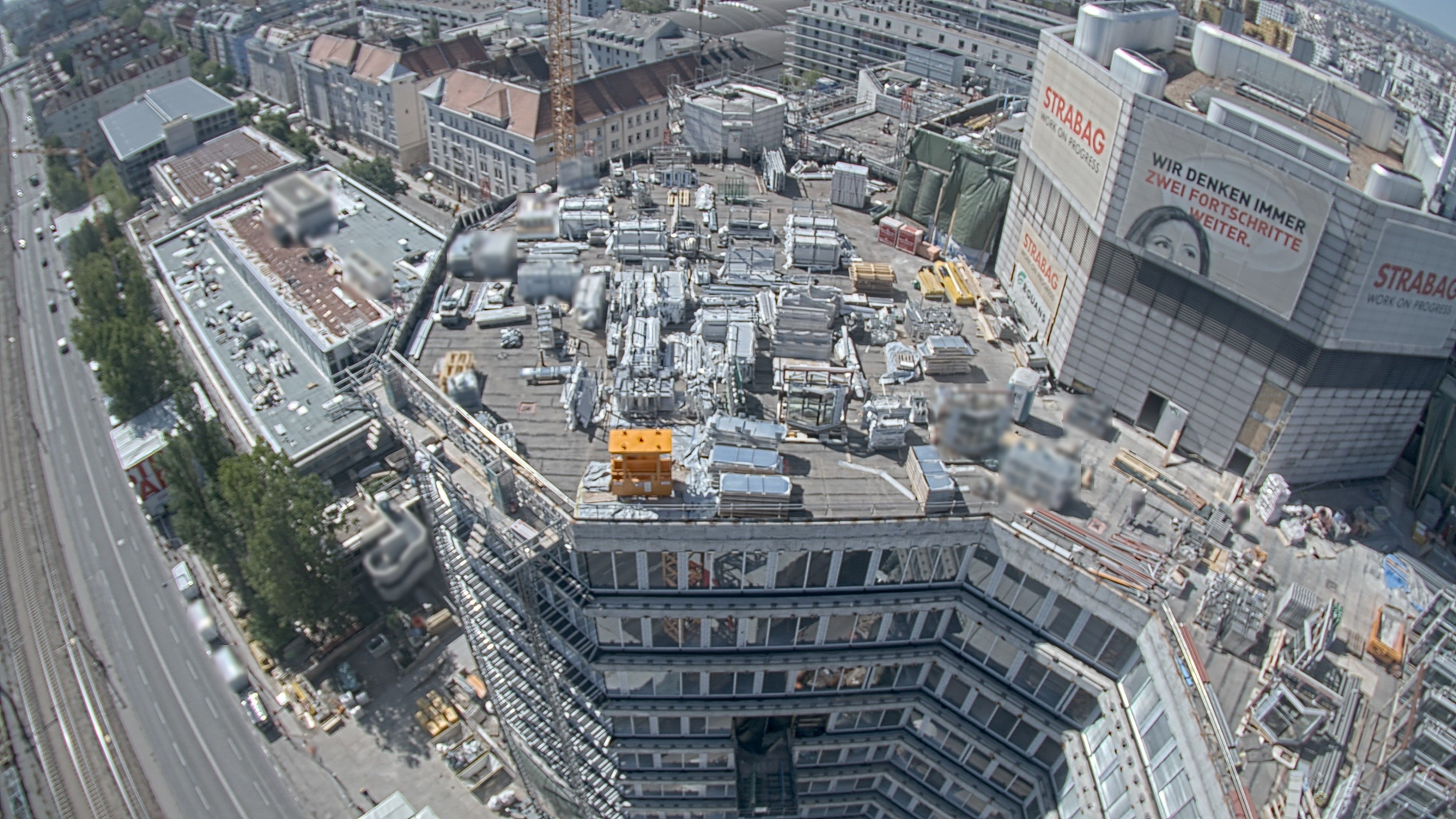 27.04.2026 10:45