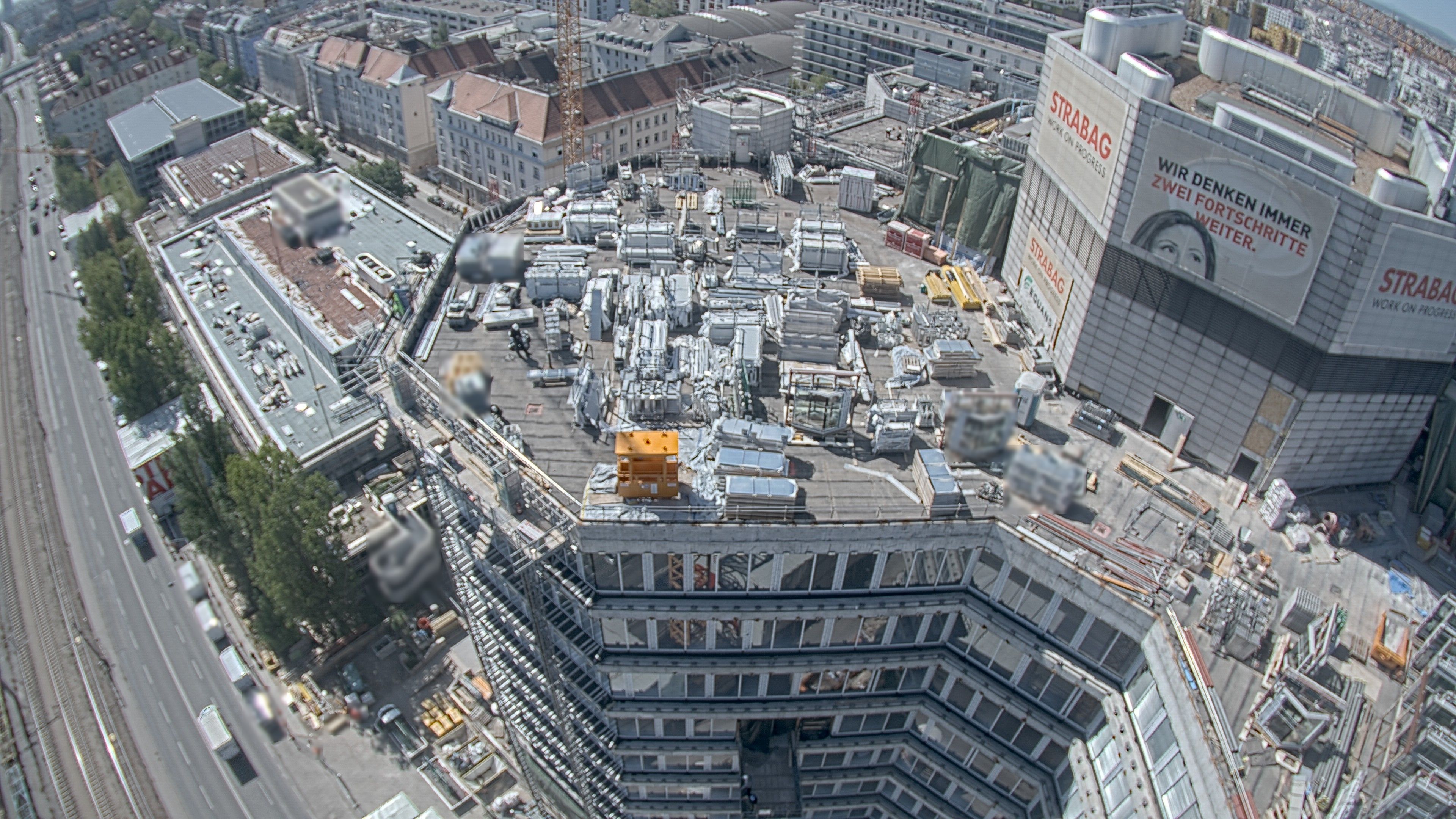 27.04.2026 11:00