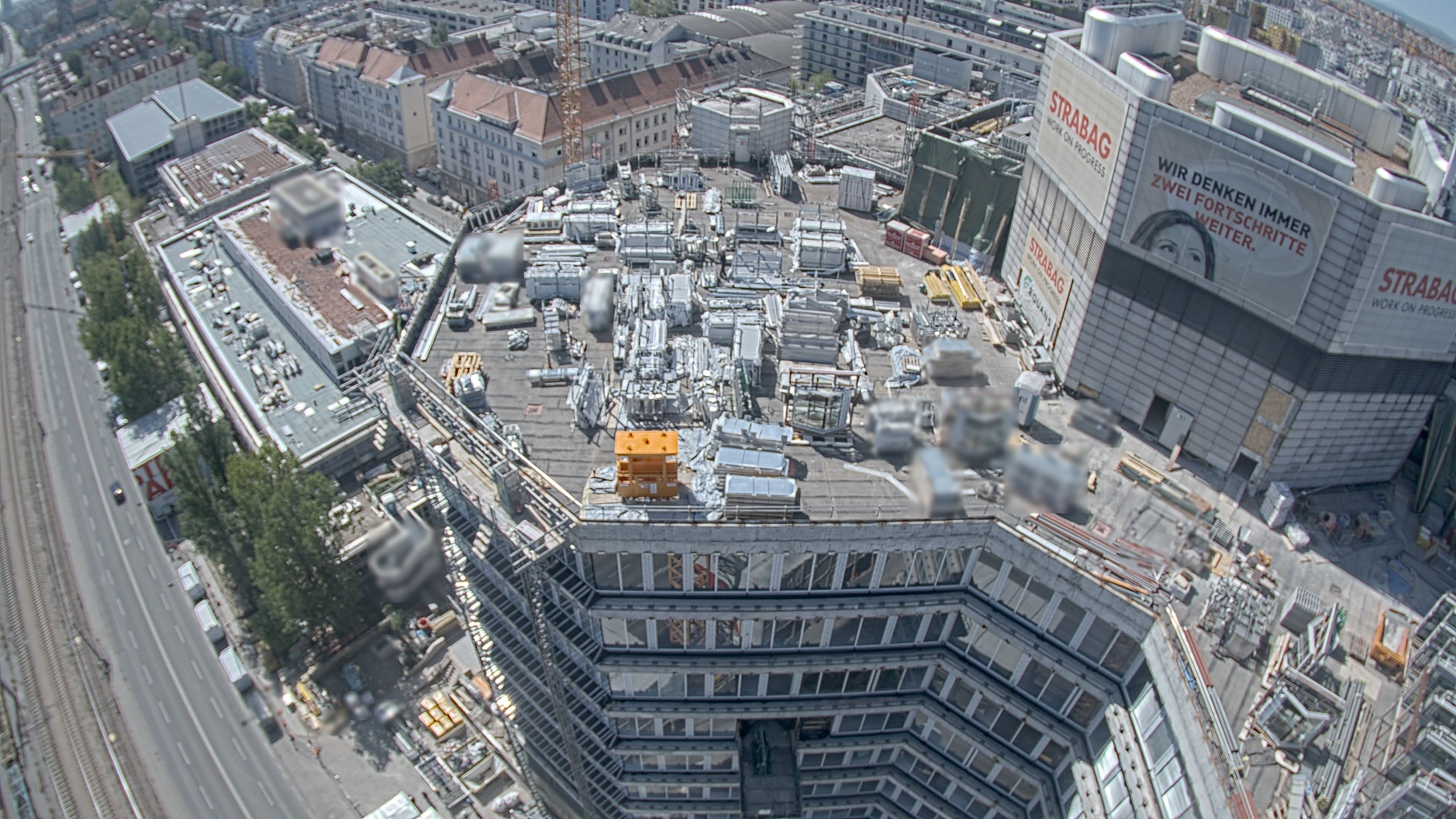 27.04.2026 11:30