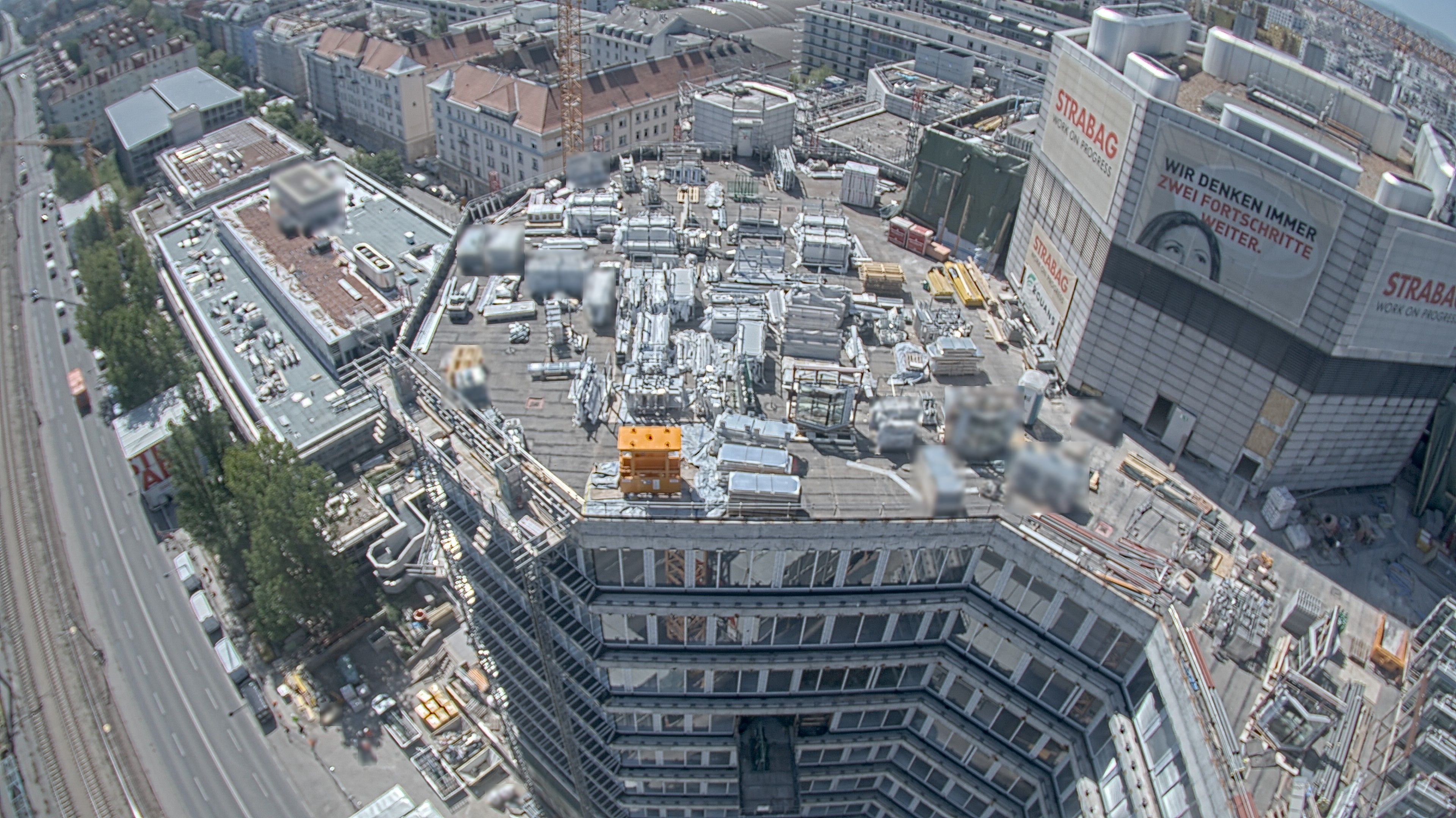 27.04.2026 11:45