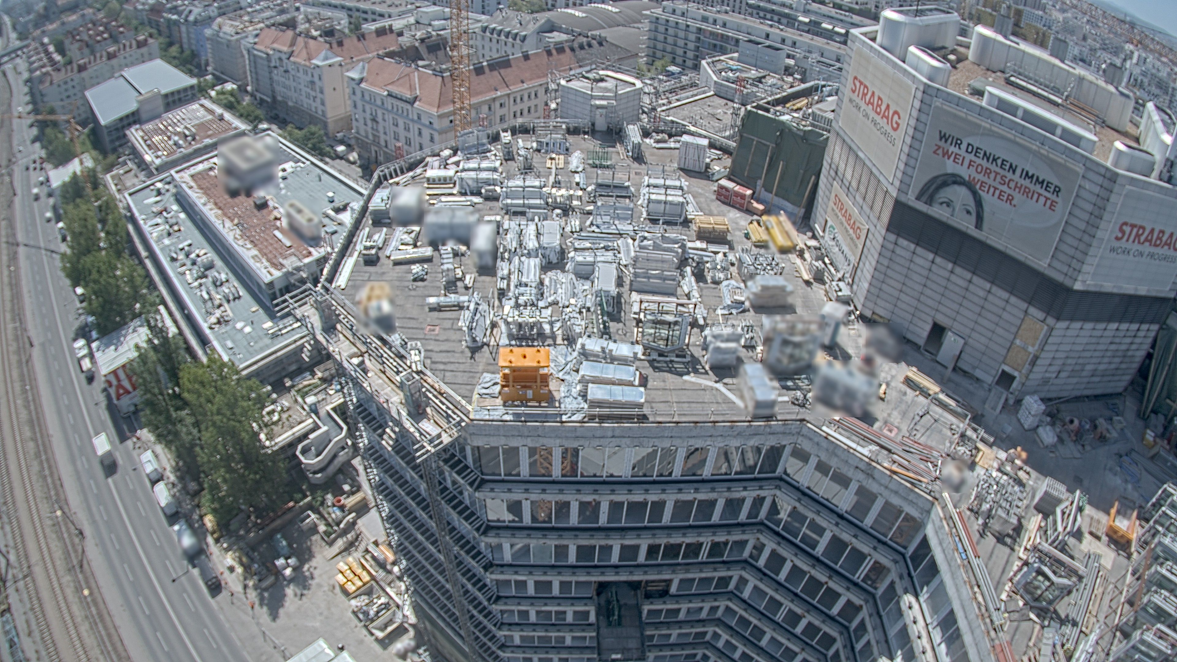 27.04.2026 12:15