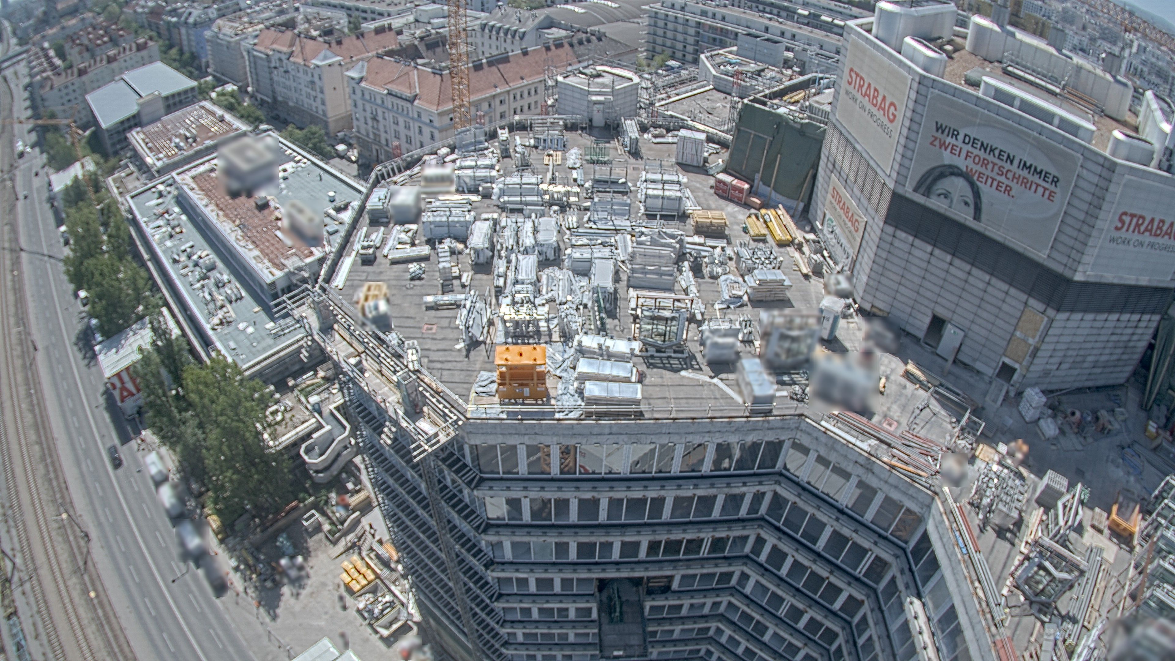 27.04.2026 12:30
