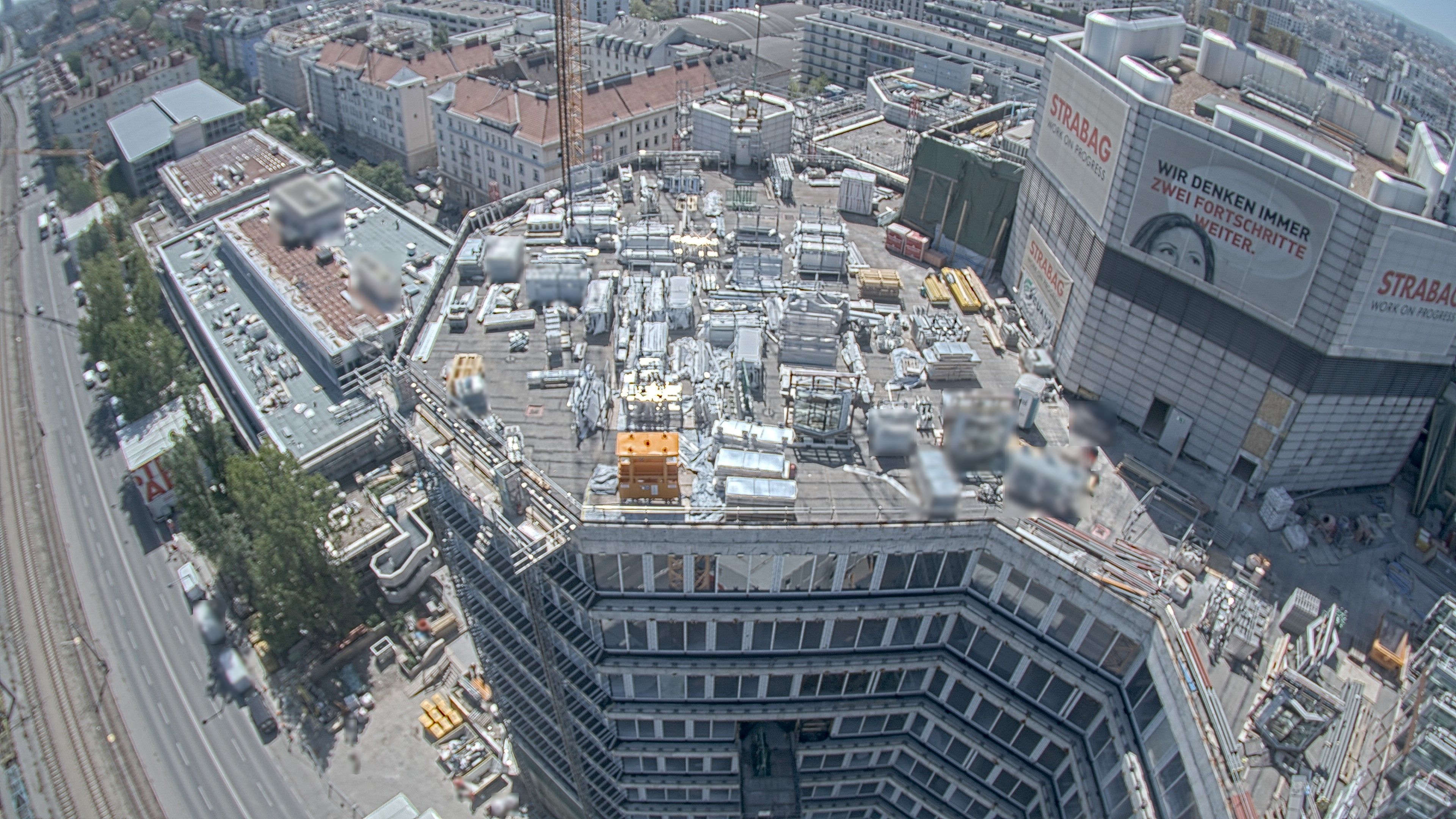 27.04.2026 12:45