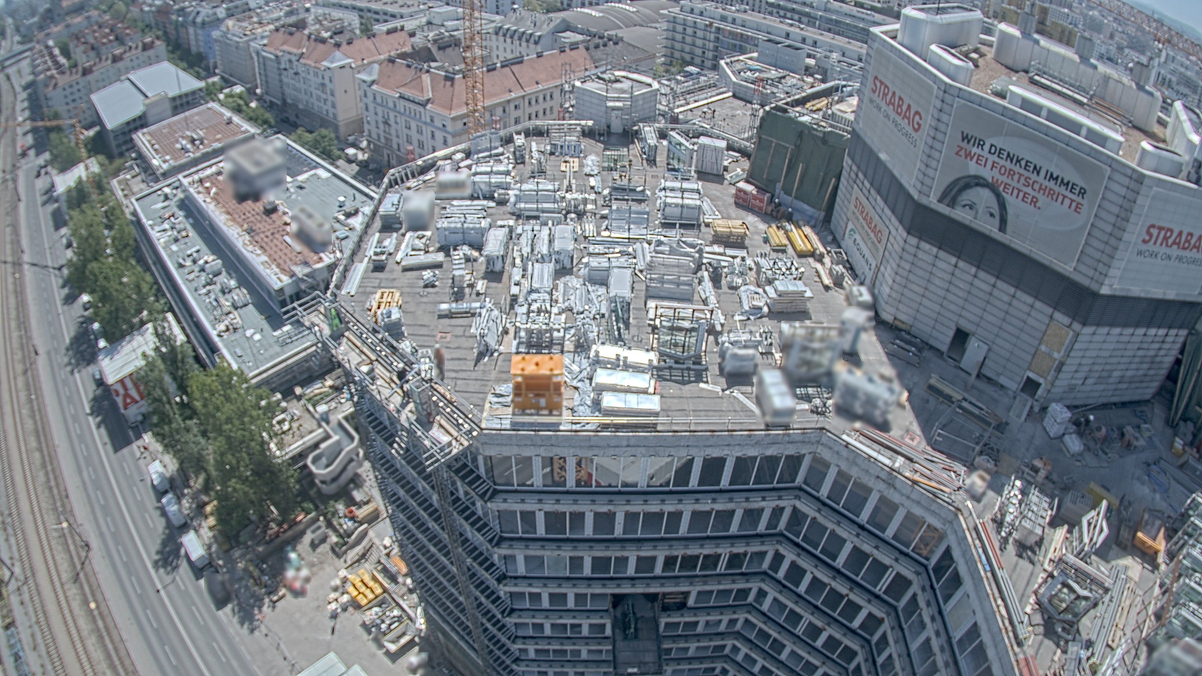 27.04.2026 13:15
