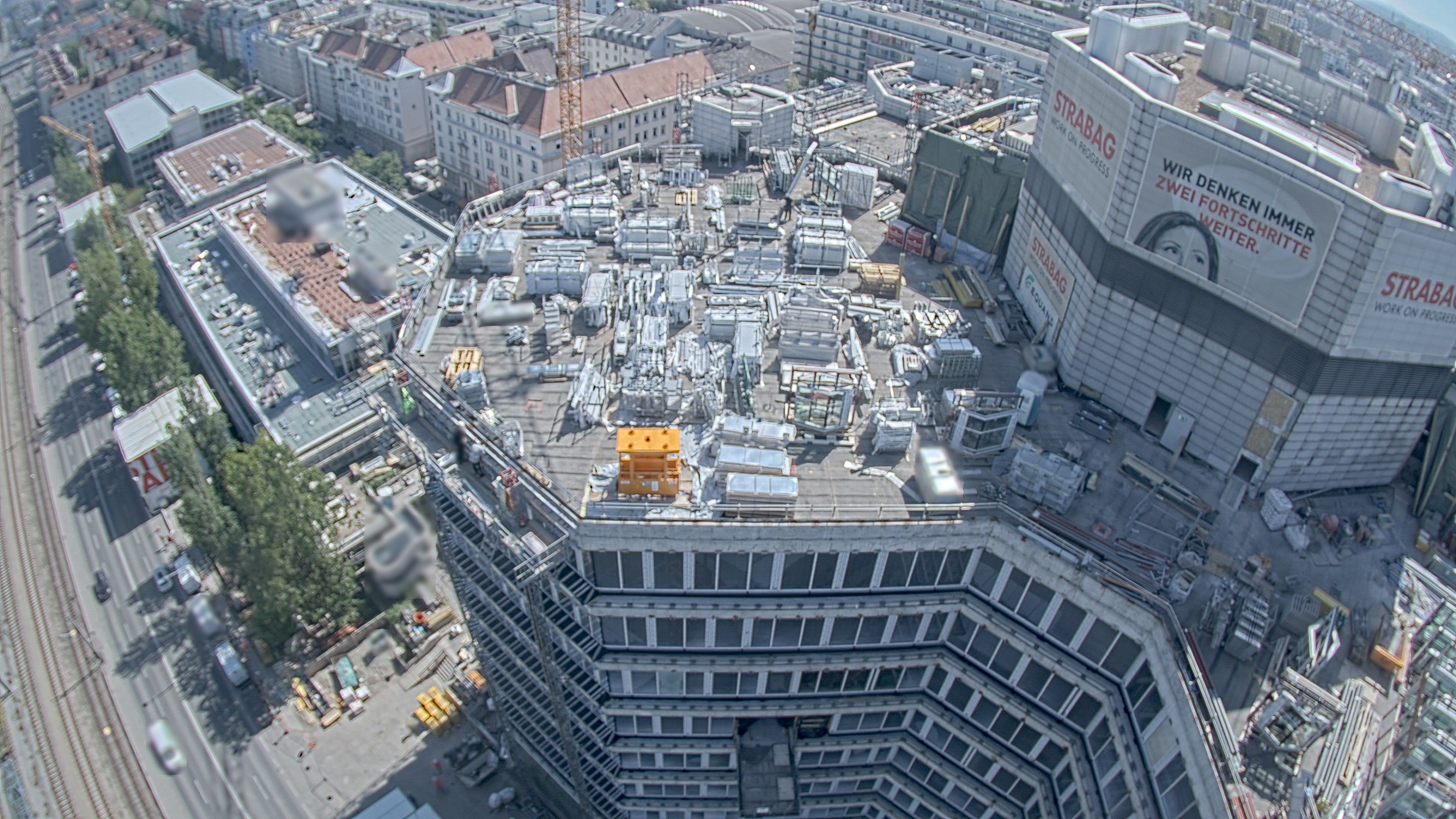 27.04.2026 14:45