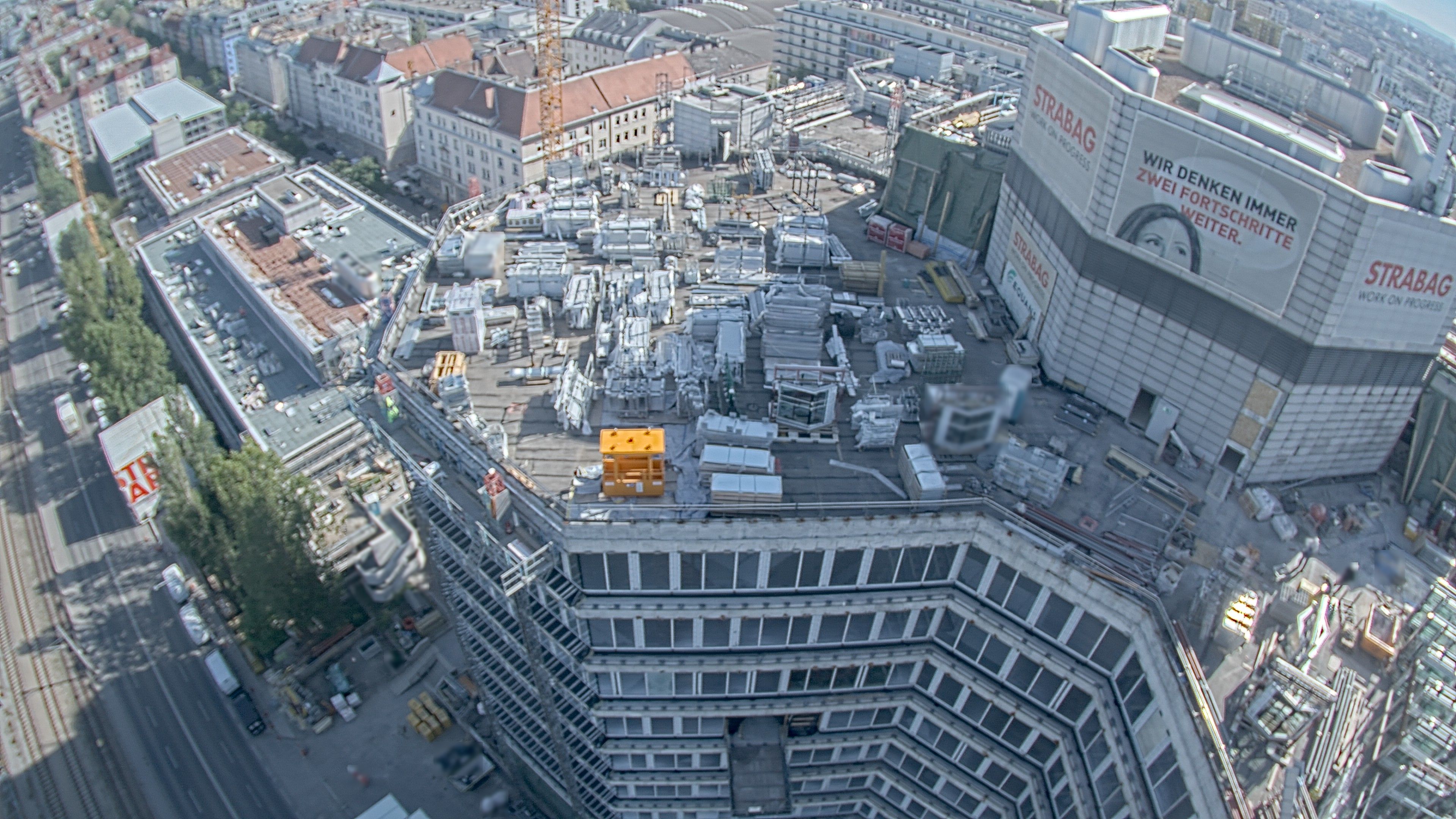 27.04.2026 16:30