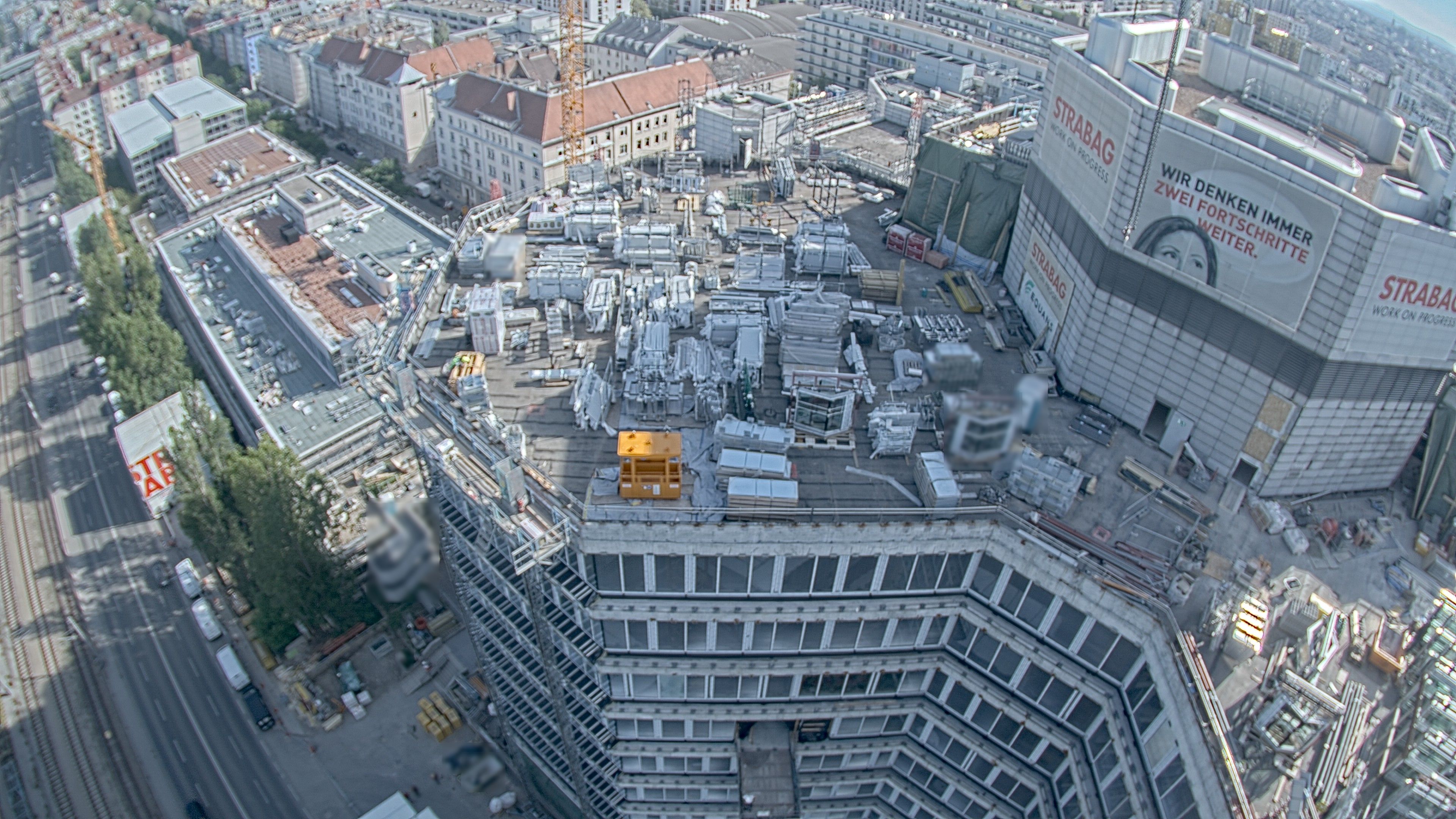 27.04.2026 16:45