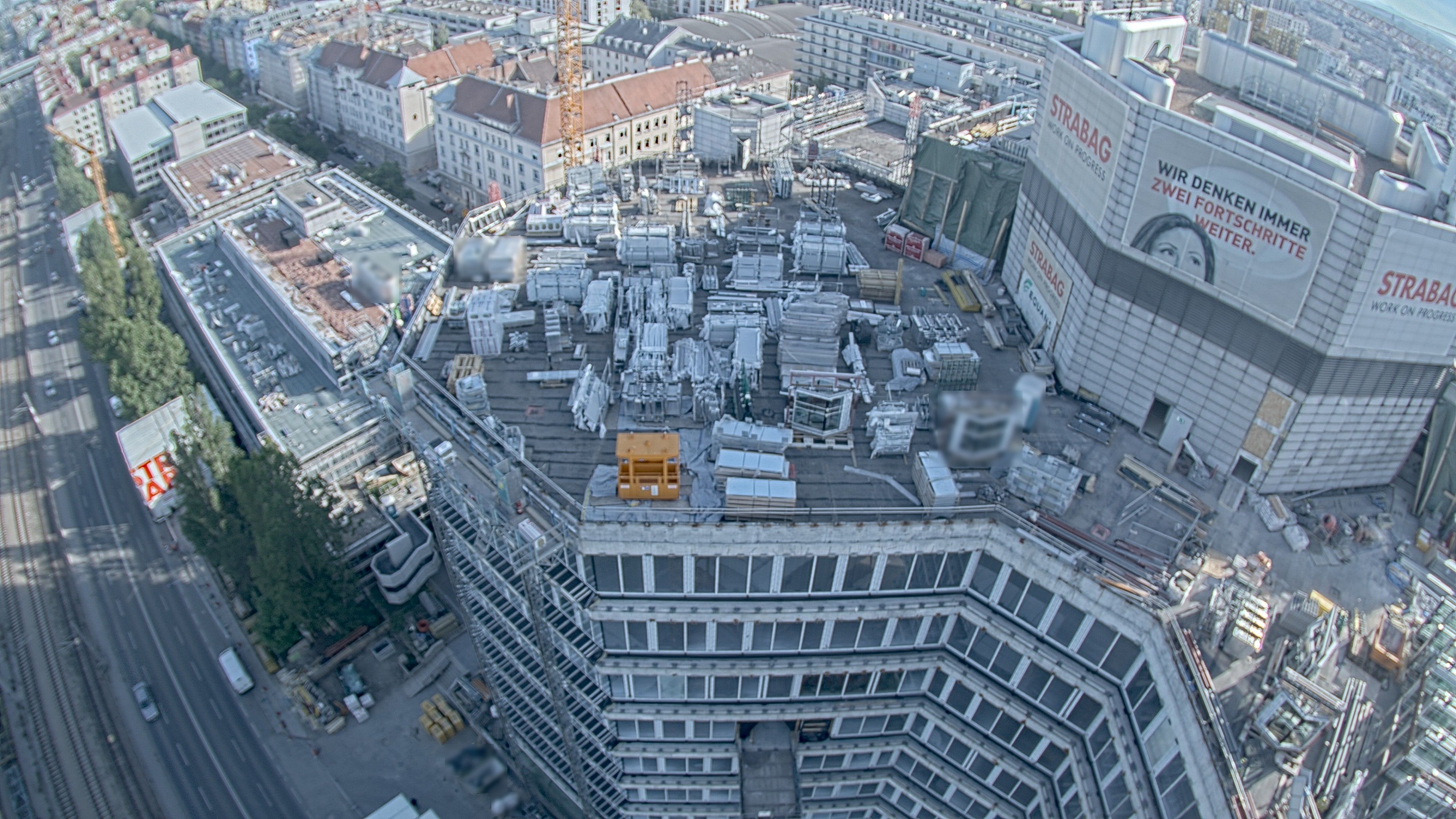 27.04.2026 17:30