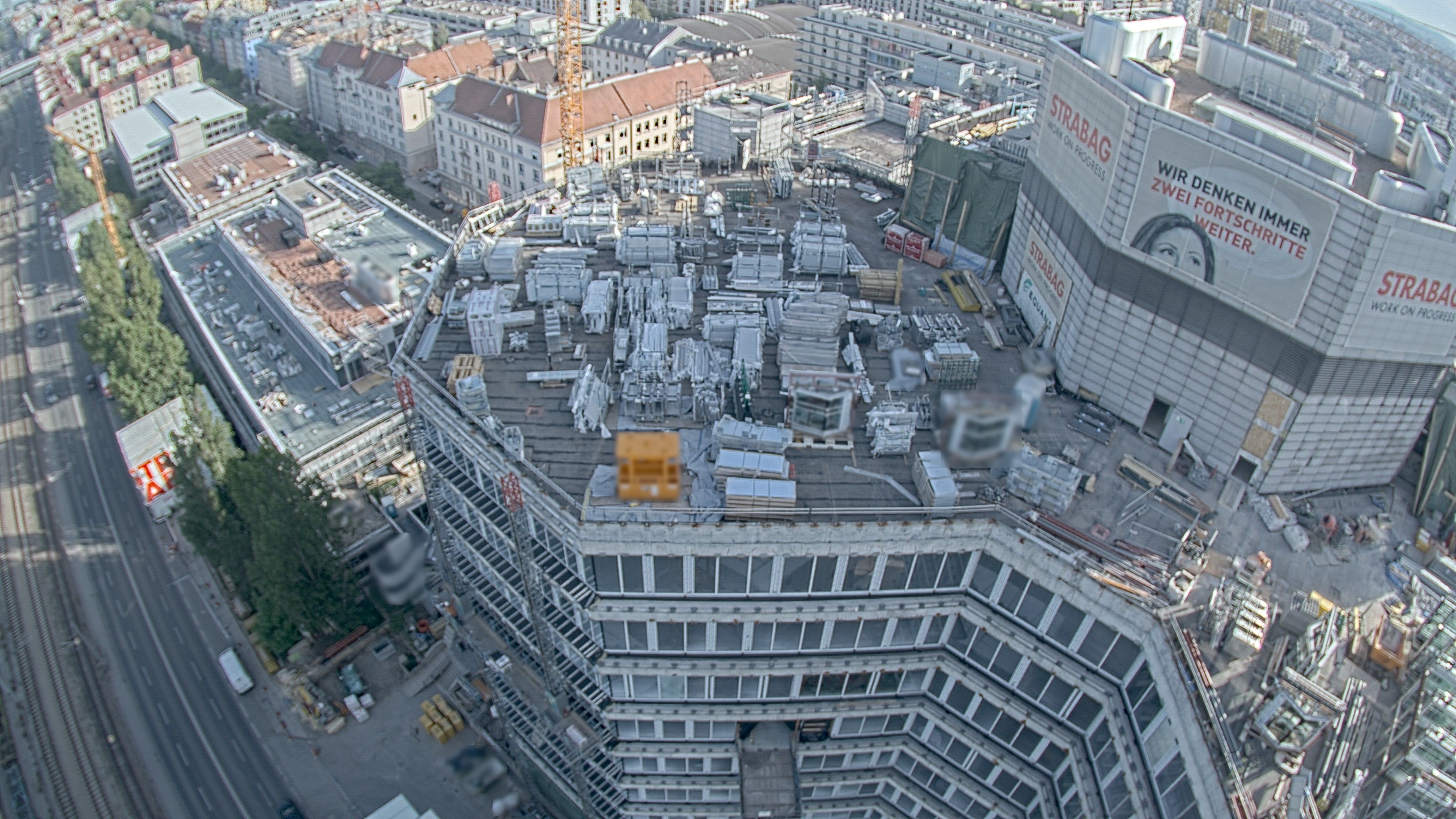 27.04.2026 17:45