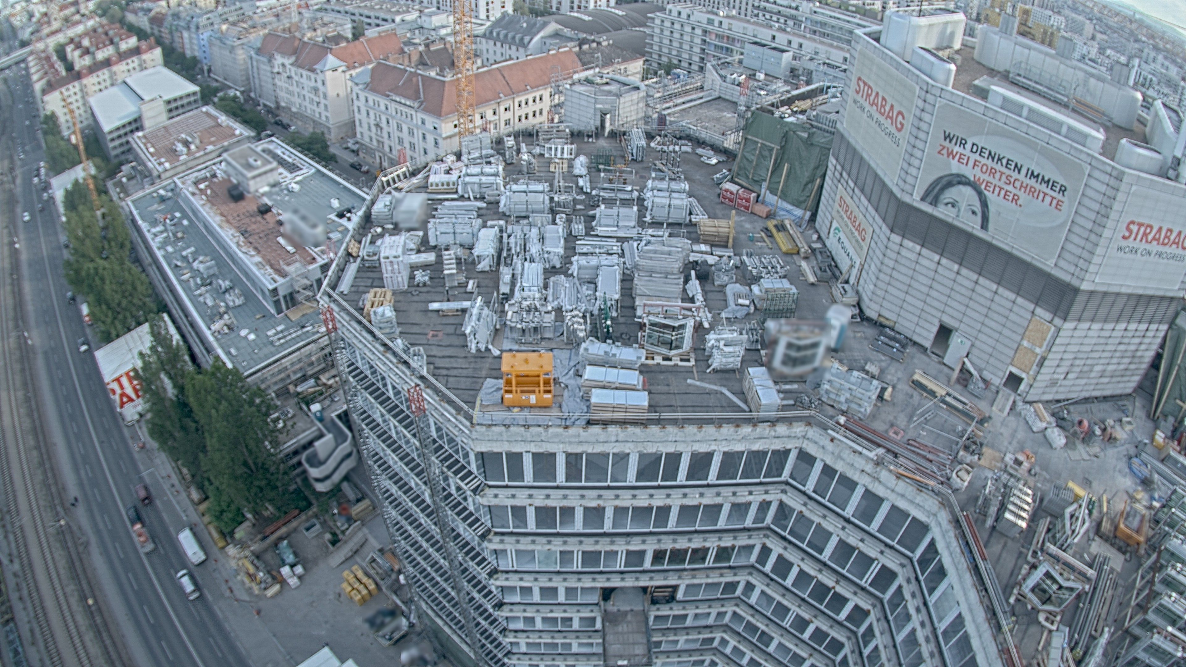 27.04.2026 18:00