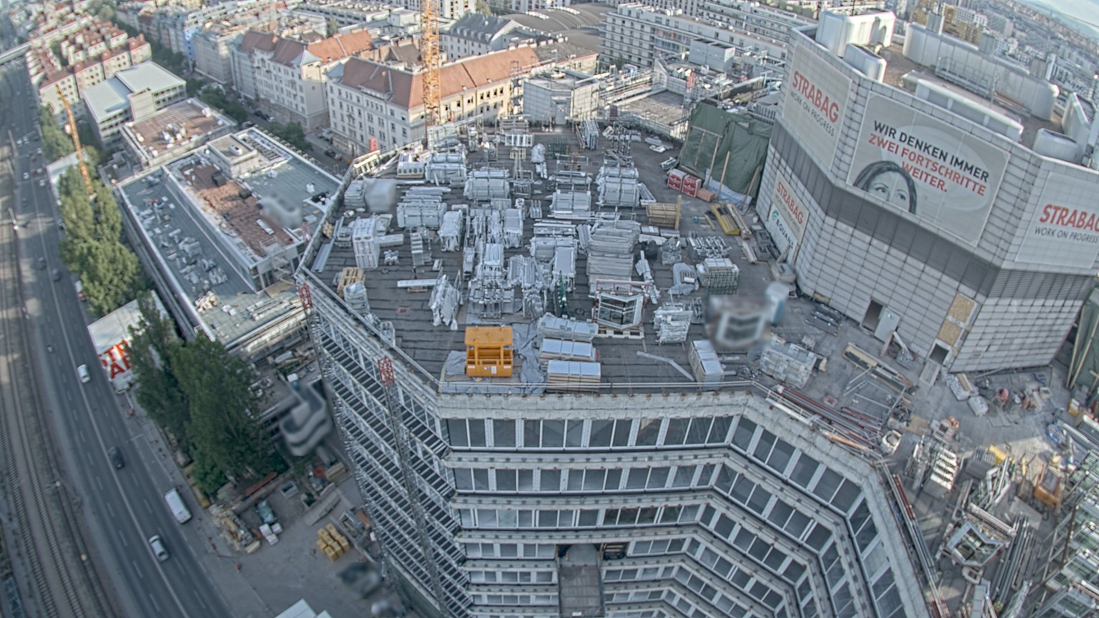 27.04.2026 18:15