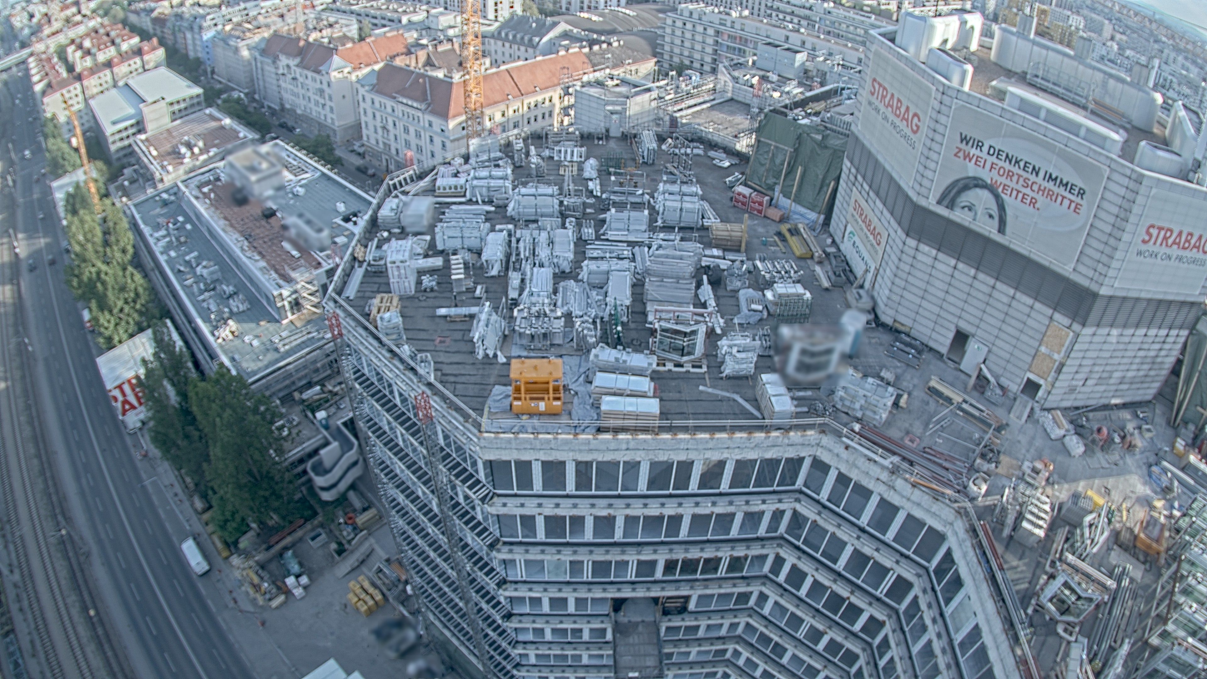 27.04.2026 18:30