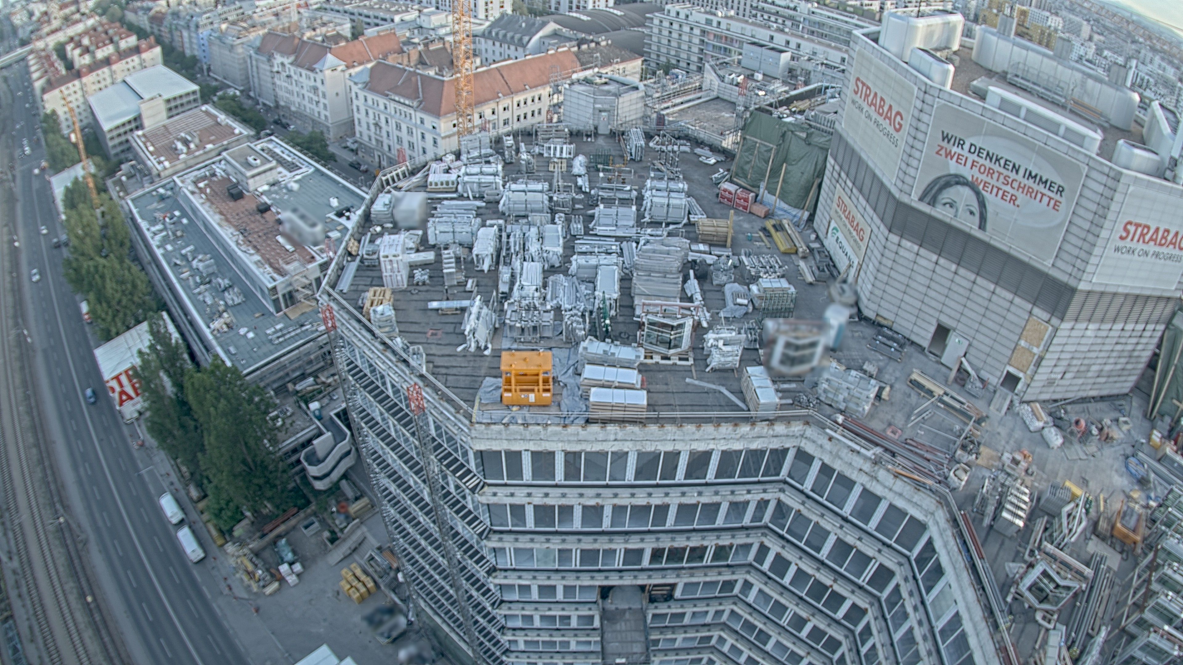 27.04.2026 18:45