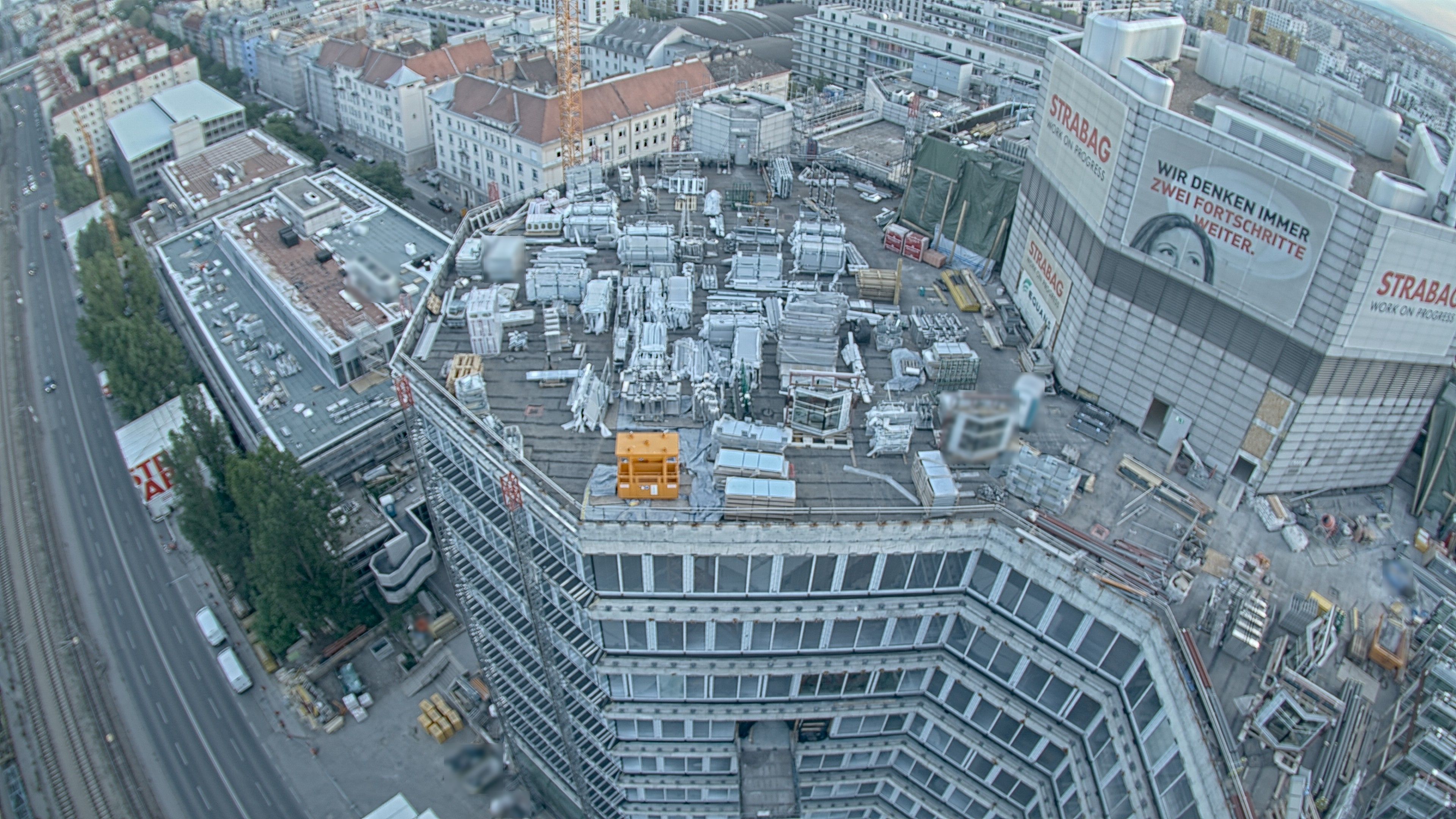 27.04.2026 19:30