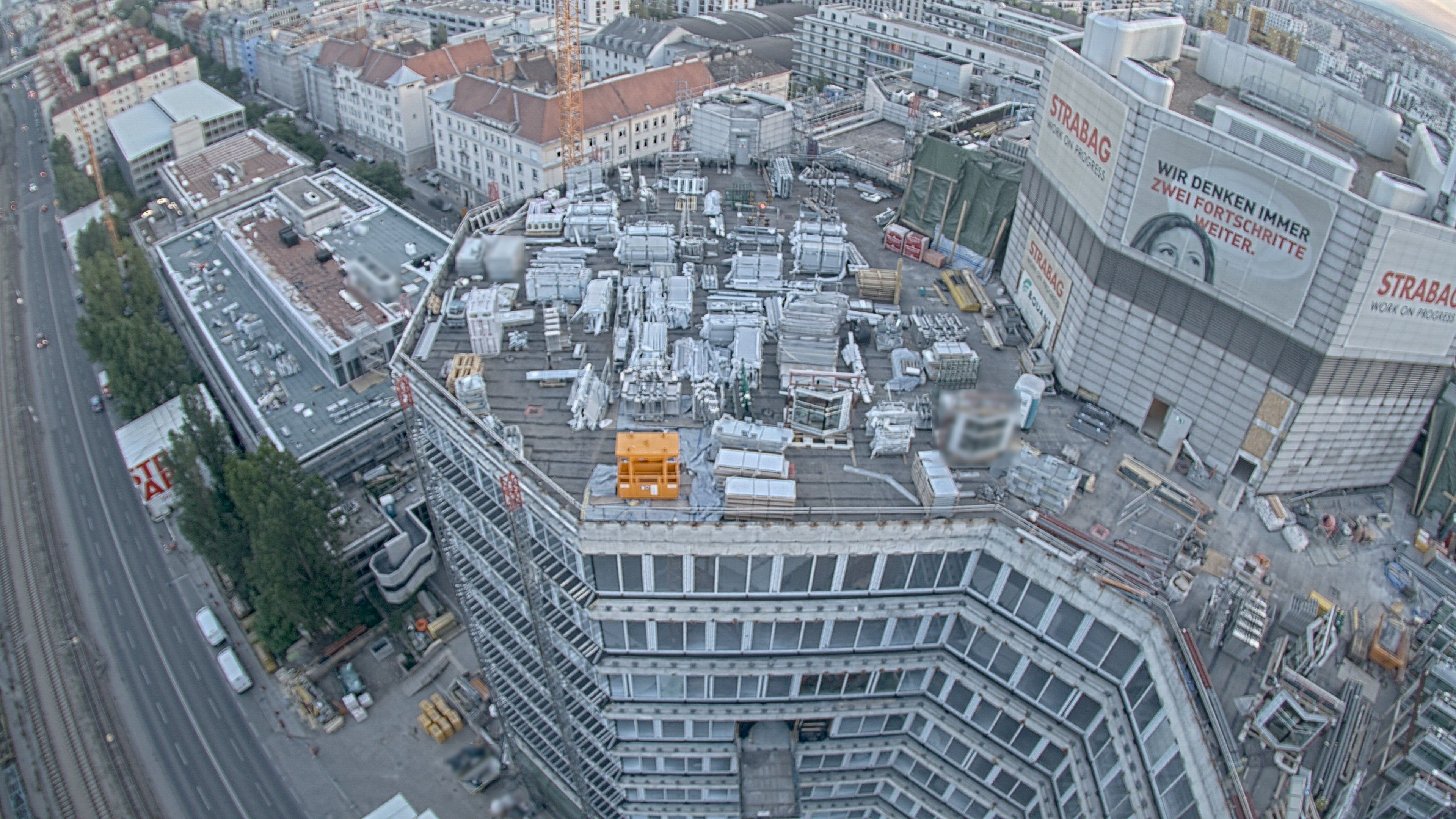 27.04.2026 19:45