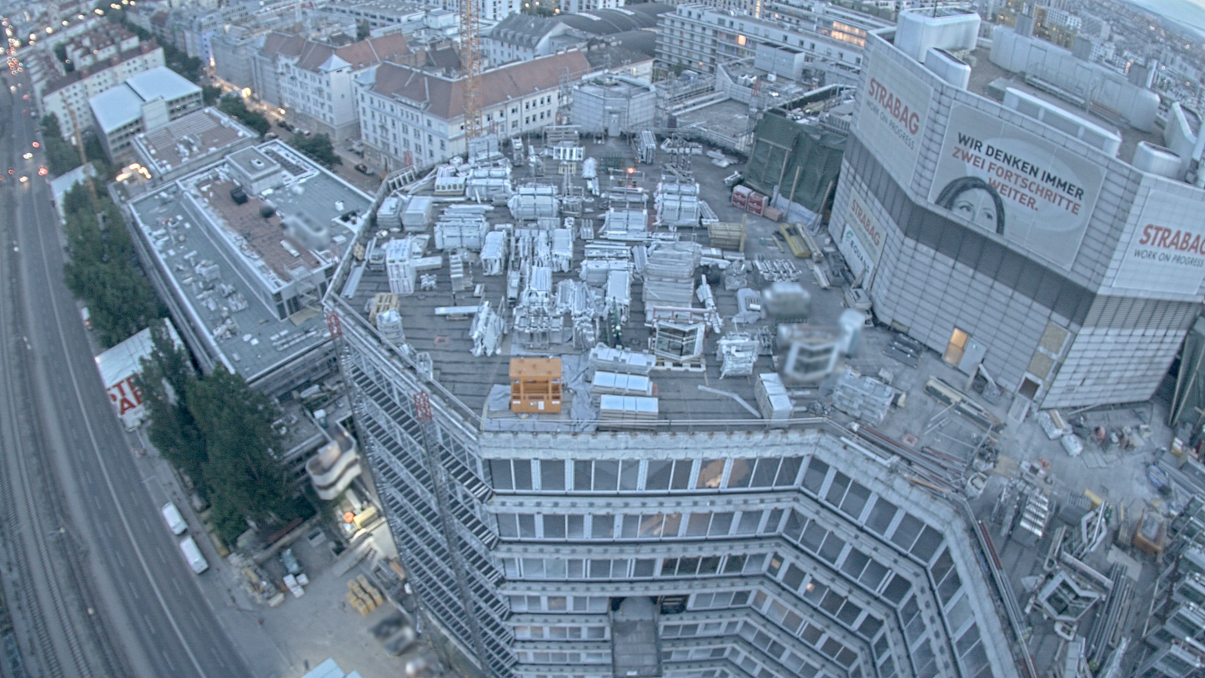 27.04.2026 20:15
