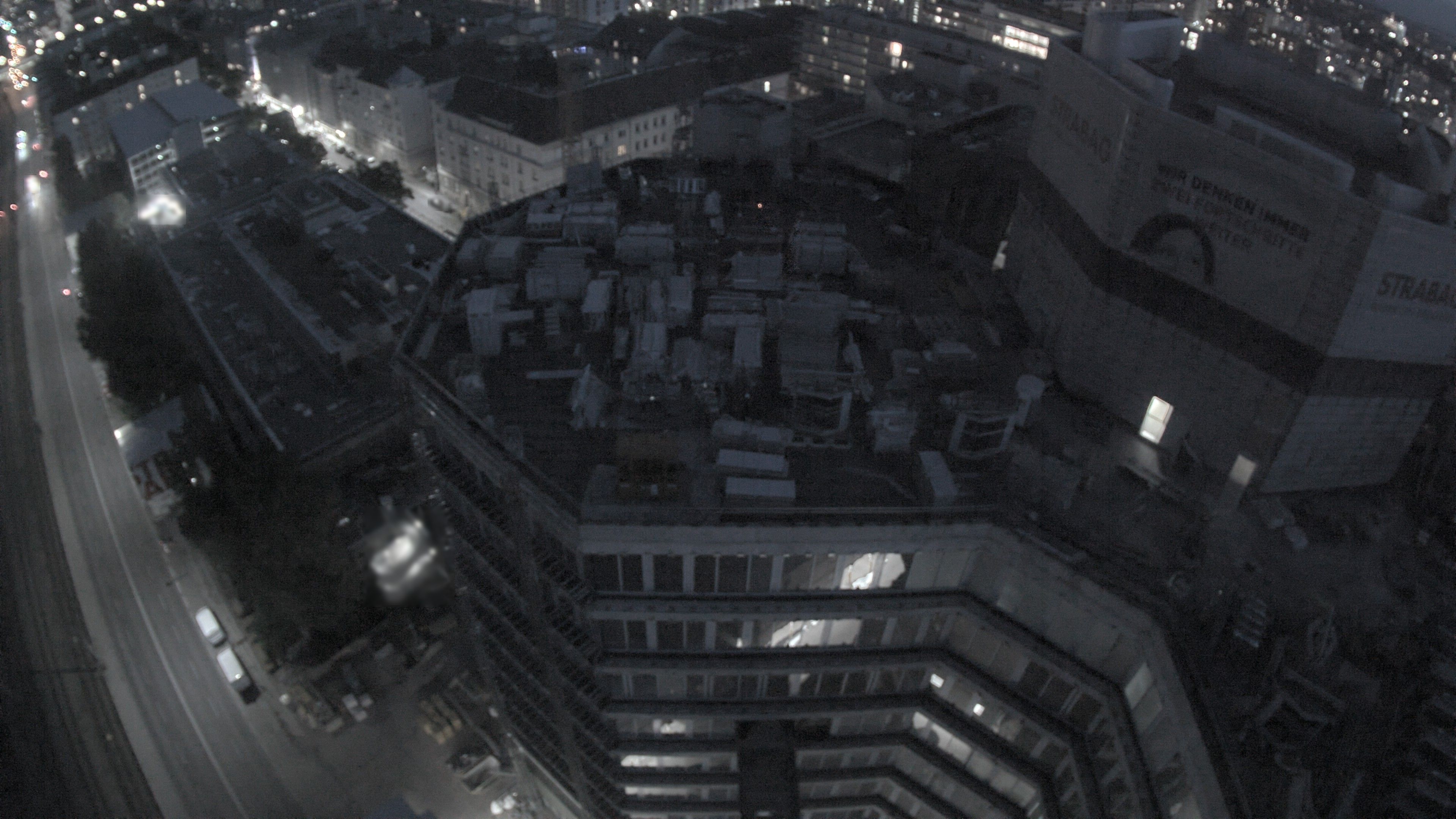 27.04.2026 20:45