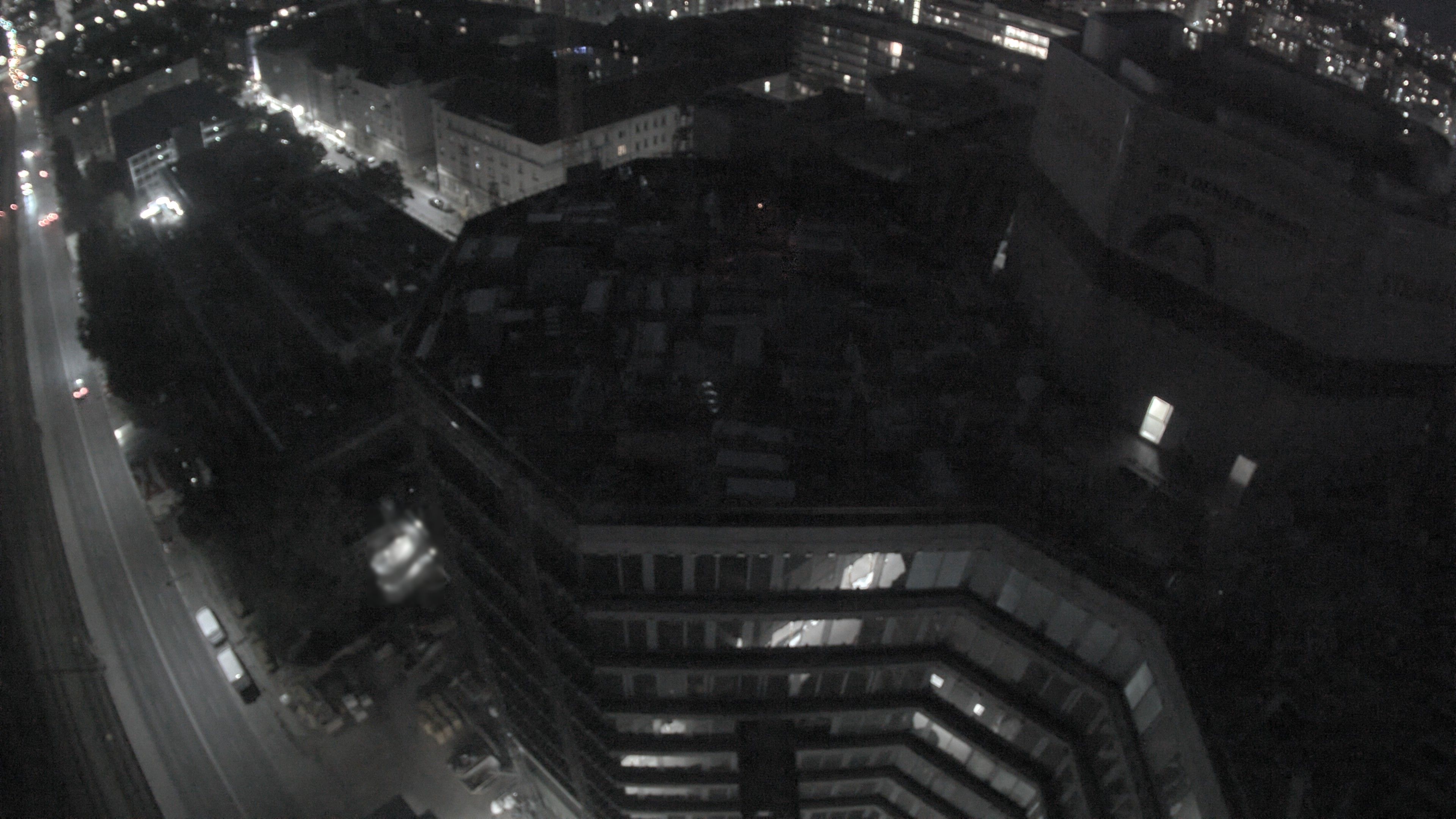 27.04.2026 21:00