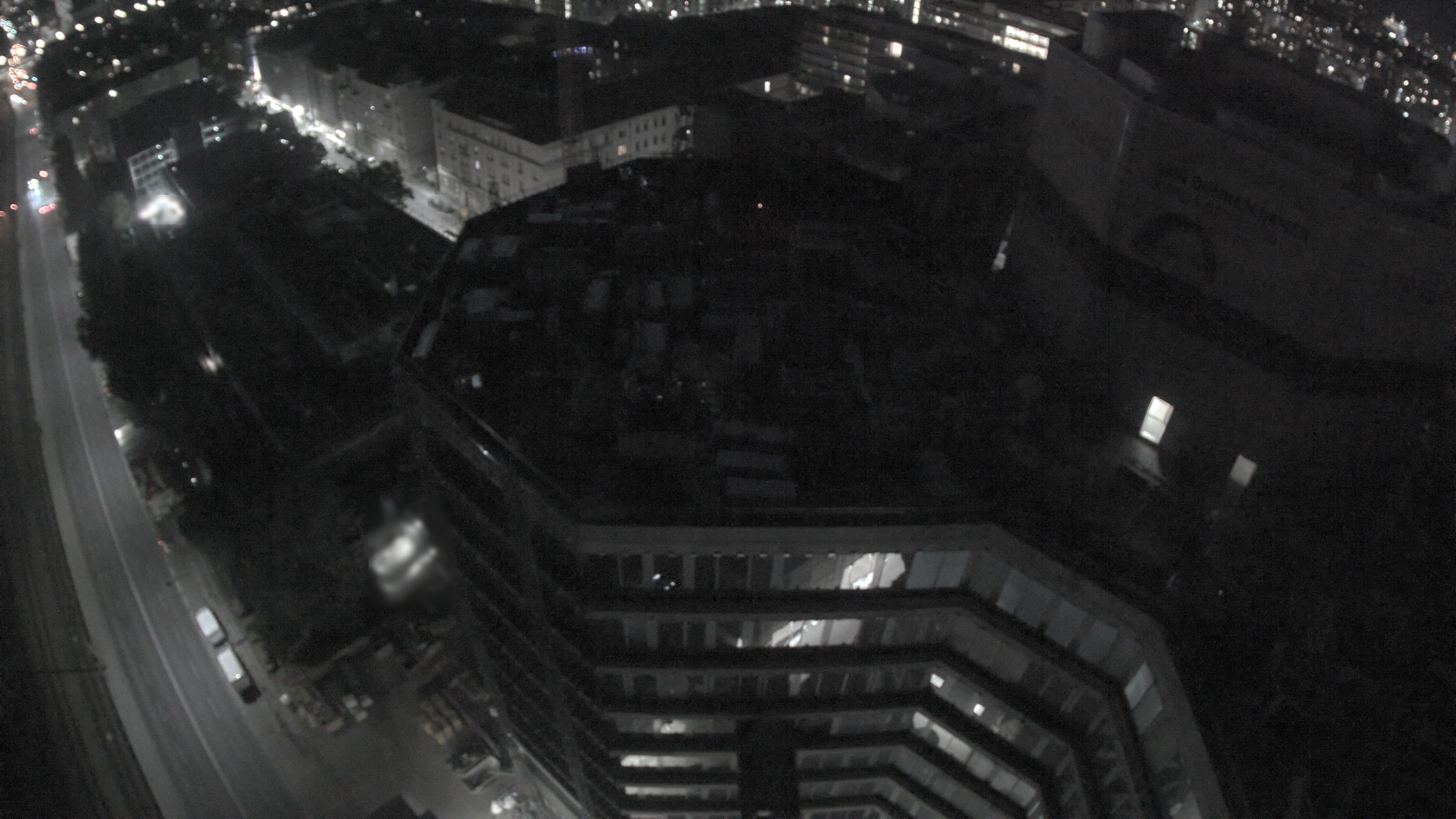 27.04.2026 21:15