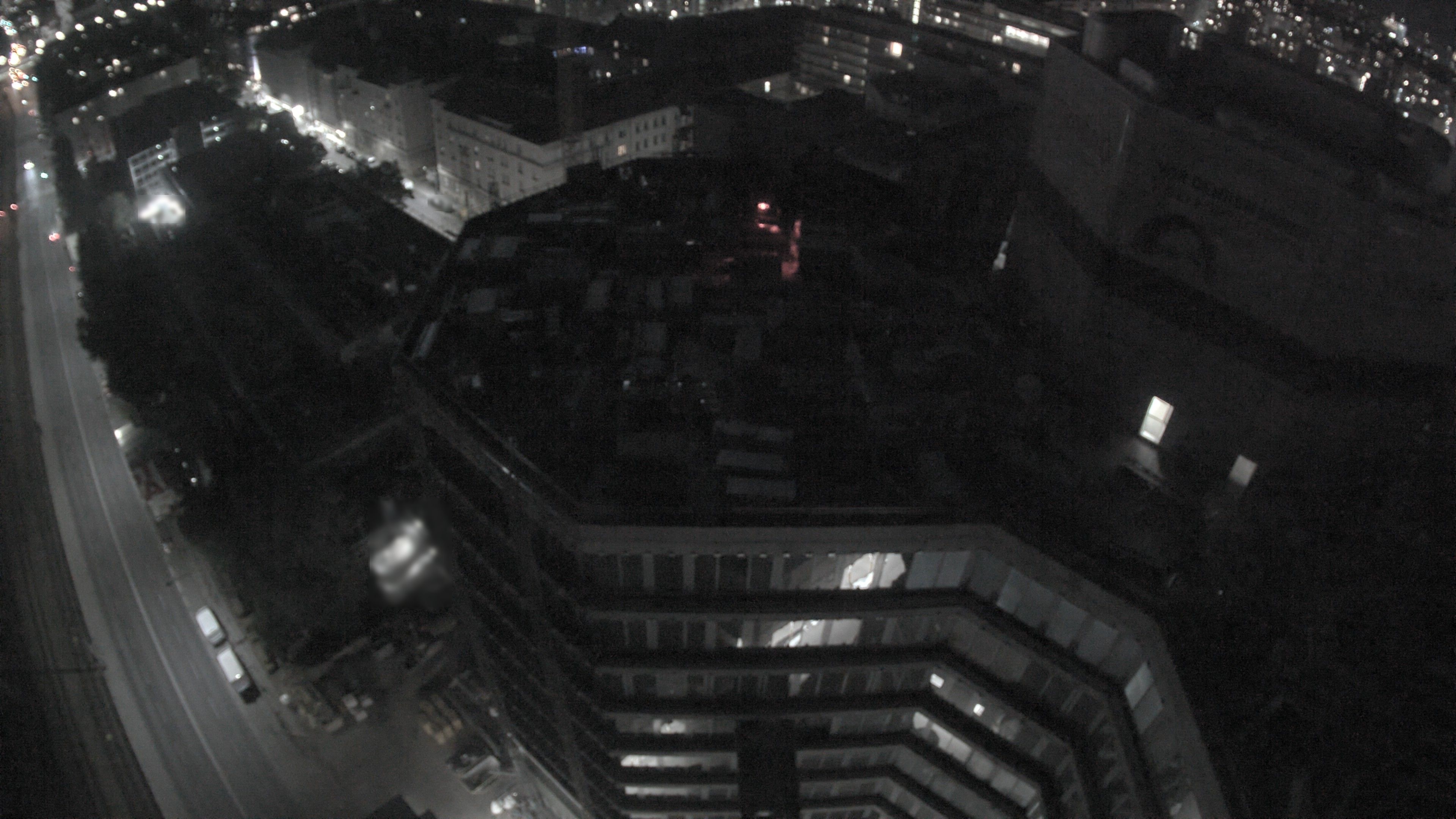27.04.2026 21:30