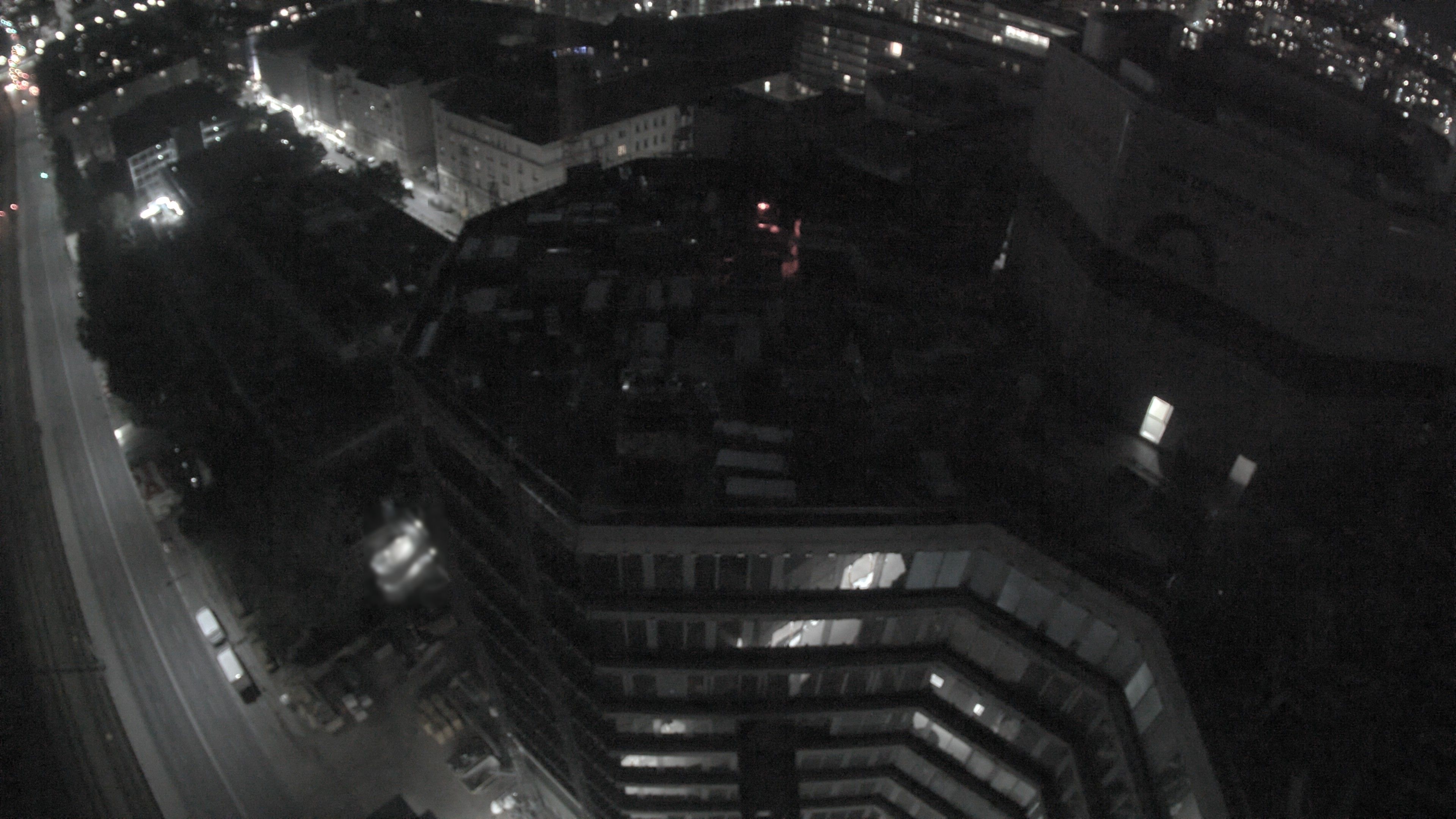 27.04.2026 21:45