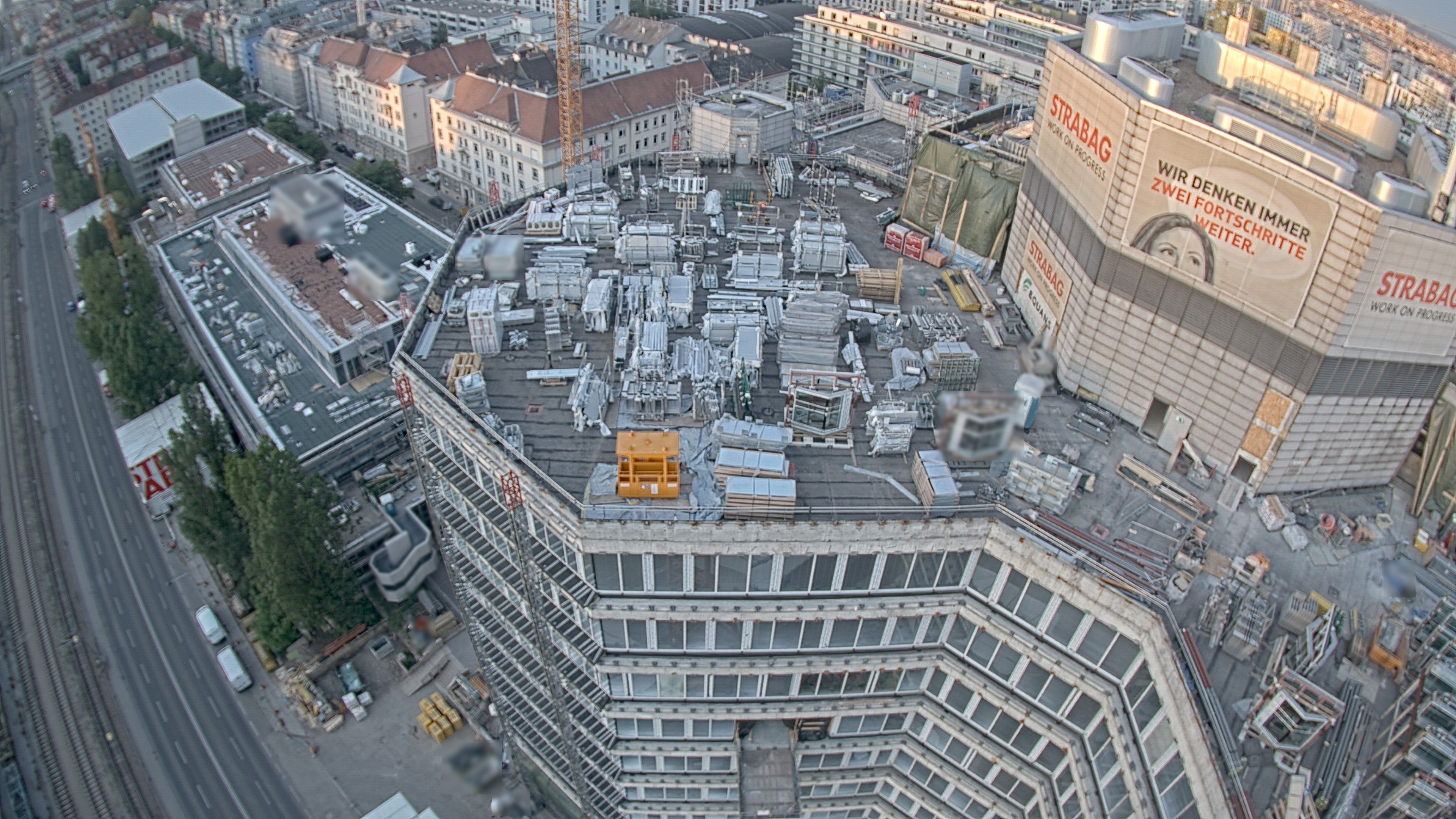 28.04.2026 06:00
