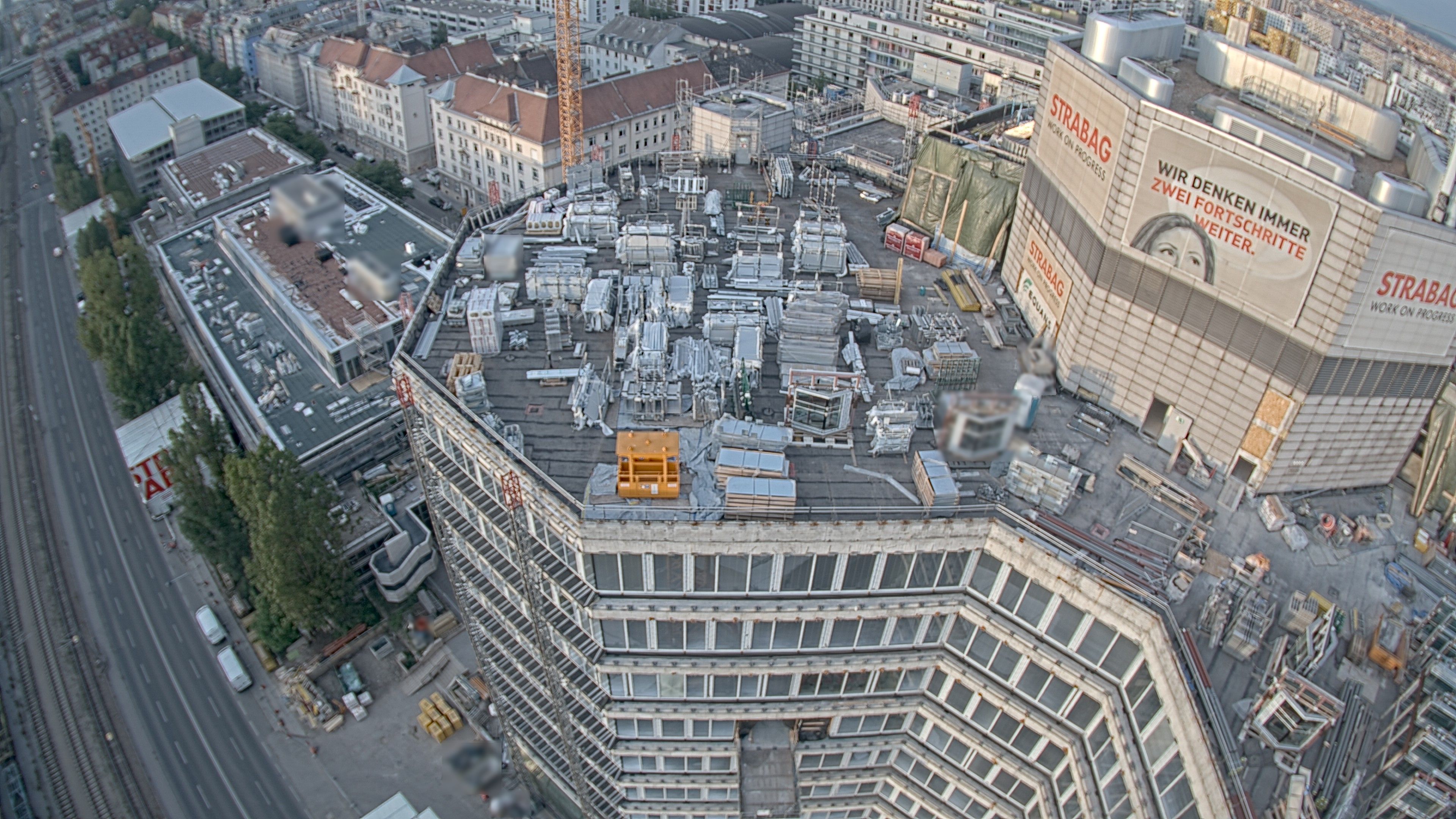 28.04.2026 06:15